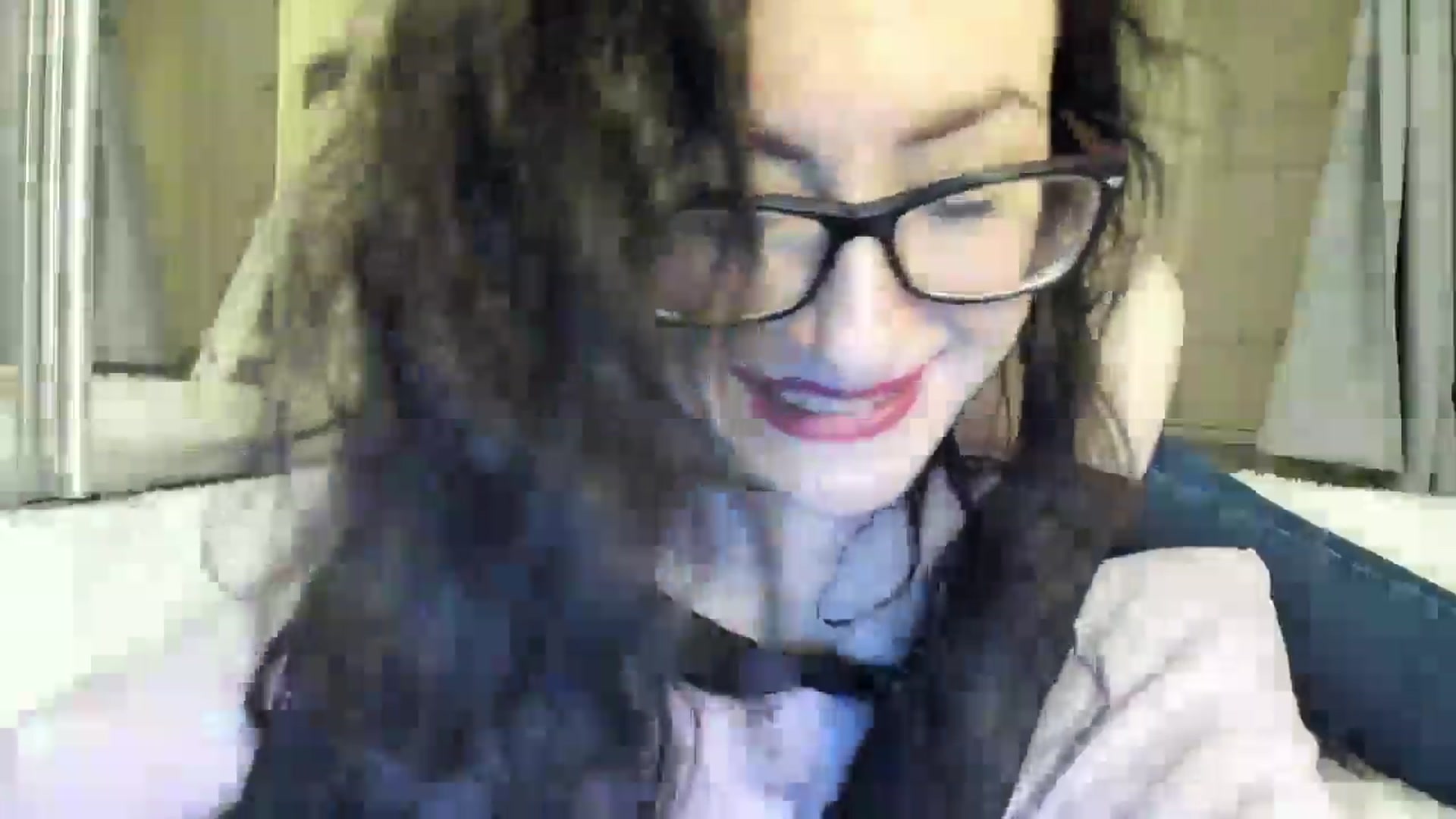 Gallery image thumbnail from Baby_Jewel's myfreecams stream on, 05/25/2025, 14:18 image 18 of 20