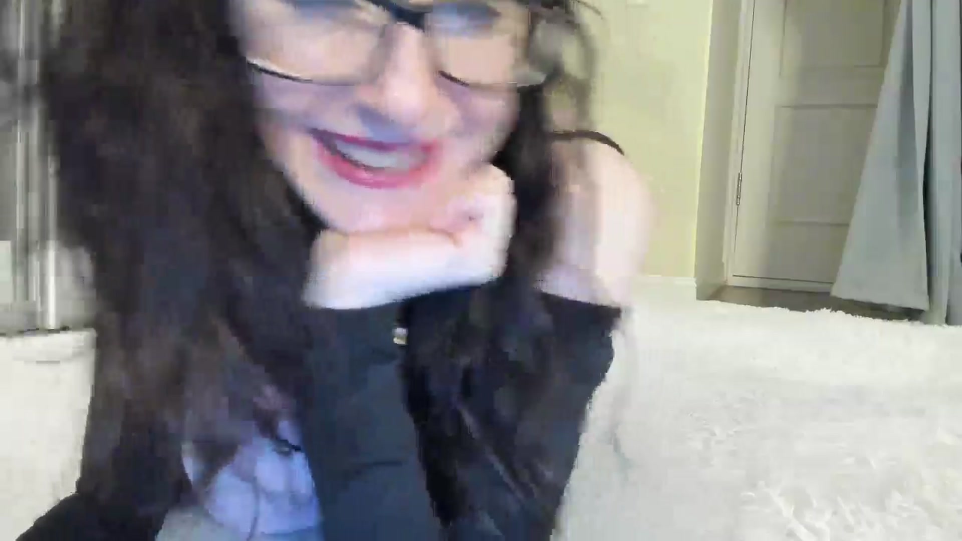 Gallery image thumbnail from Baby_Jewel's myfreecams stream on, 05/25/2025, 14:18 image 13 of 20
