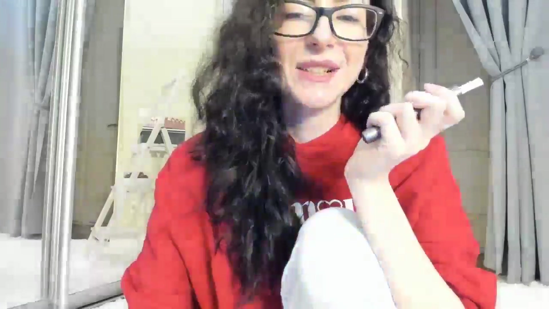 Gallery image thumbnail from Baby_Jewel's myfreecams stream on, 05/27/2025, 10:36 image 13 of 20