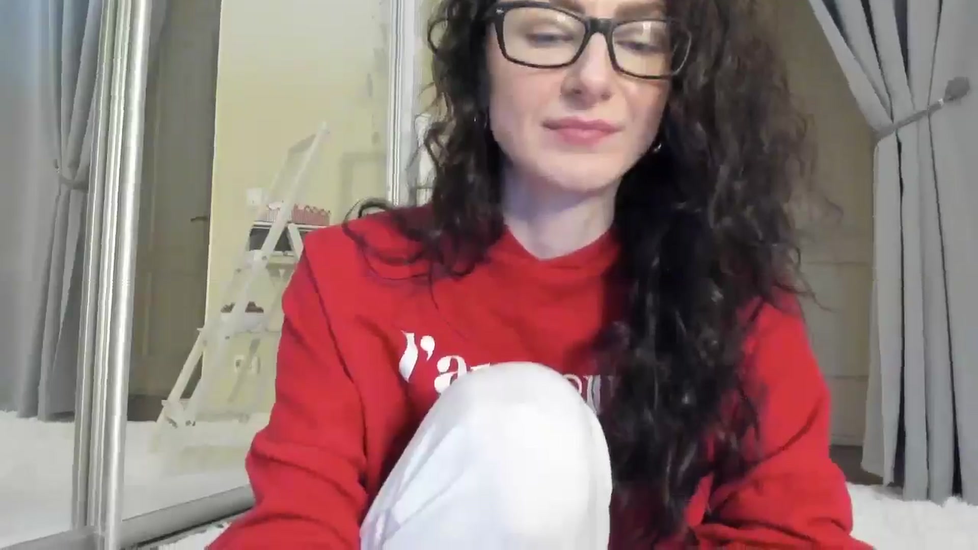Gallery image thumbnail from Baby_Jewel's myfreecams stream on, 05/27/2025, 10:36 image 20 of 20
