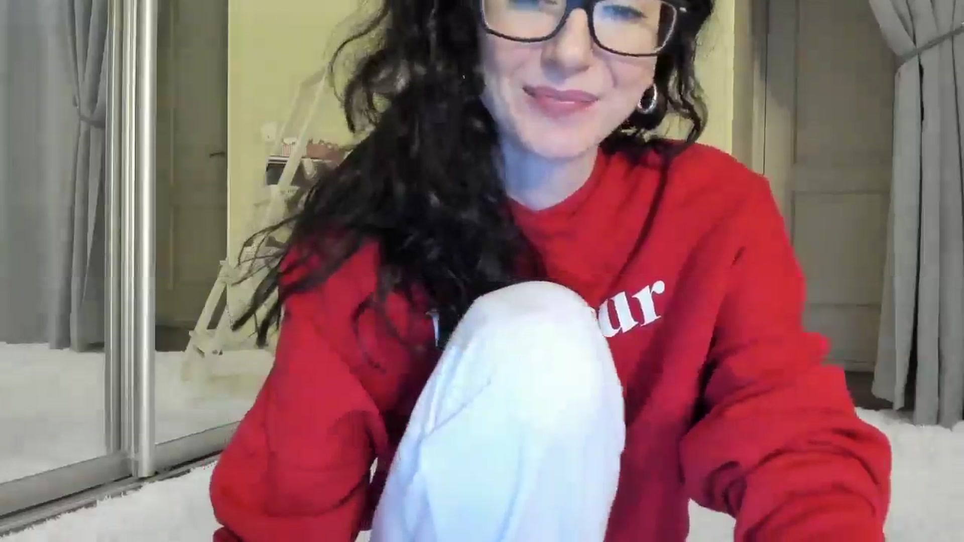 Gallery image thumbnail from Baby_Jewel's myfreecams stream on, 05/27/2025, 10:36 image 6 of 20