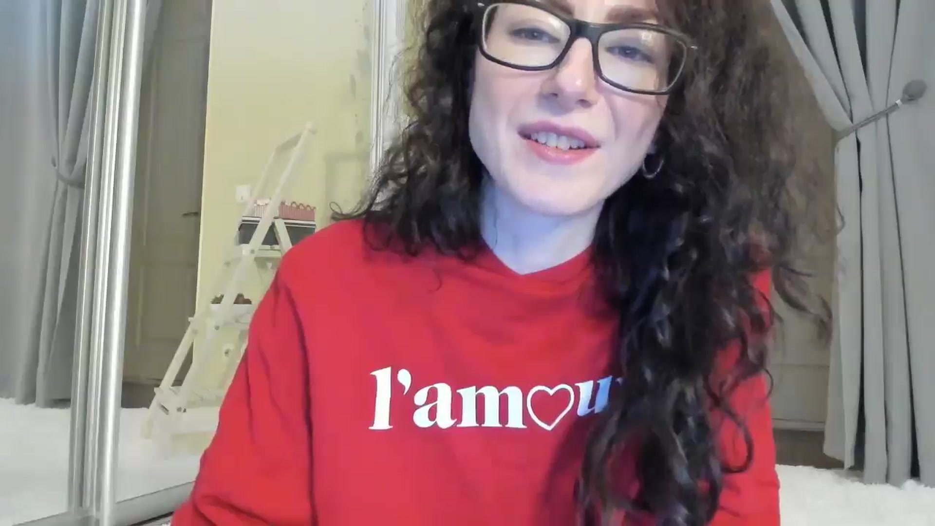 Gallery image thumbnail from Baby_Jewel's myfreecams stream on, 05/27/2025, 10:36 image 16 of 20
