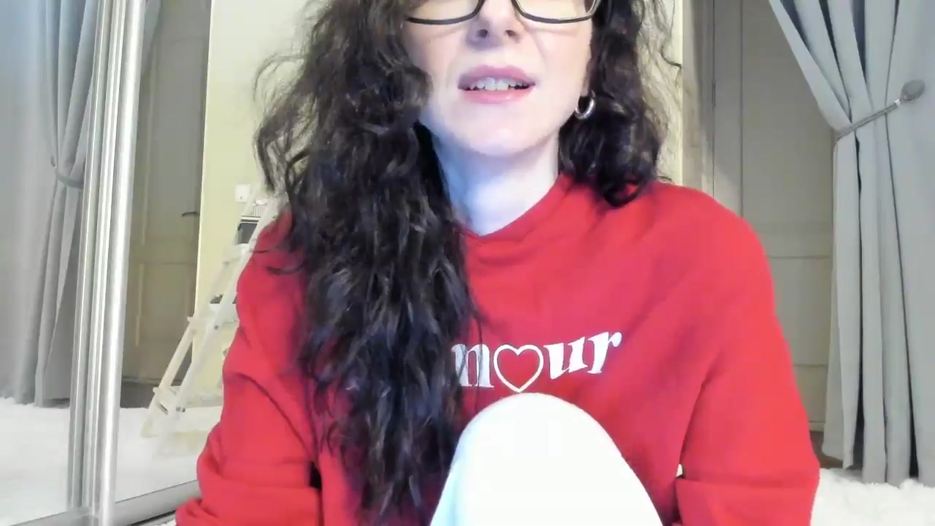 Gallery image thumbnail from Baby_Jewel's myfreecams stream on, 05/27/2025, 10:36 image 11 of 20