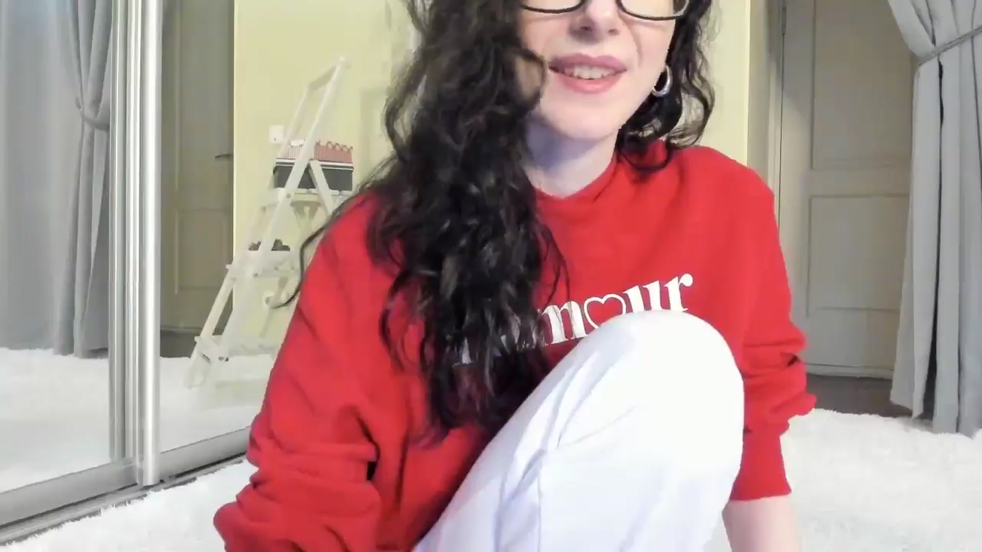 Gallery image thumbnail from Baby_Jewel's myfreecams stream on, 05/27/2025, 10:36 image 8 of 20