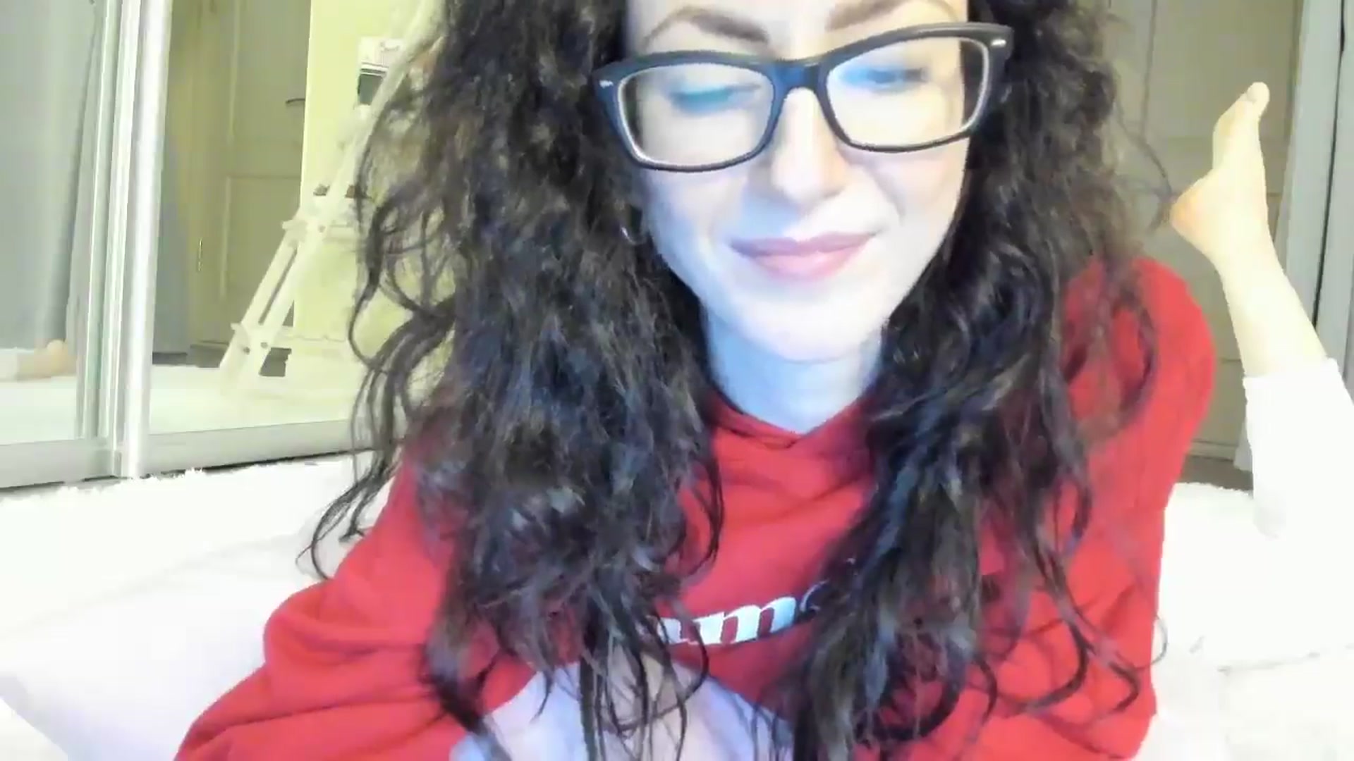 Gallery image thumbnail from Baby_Jewel's myfreecams stream on, 05/27/2025, 13:17 image 5 of 20
