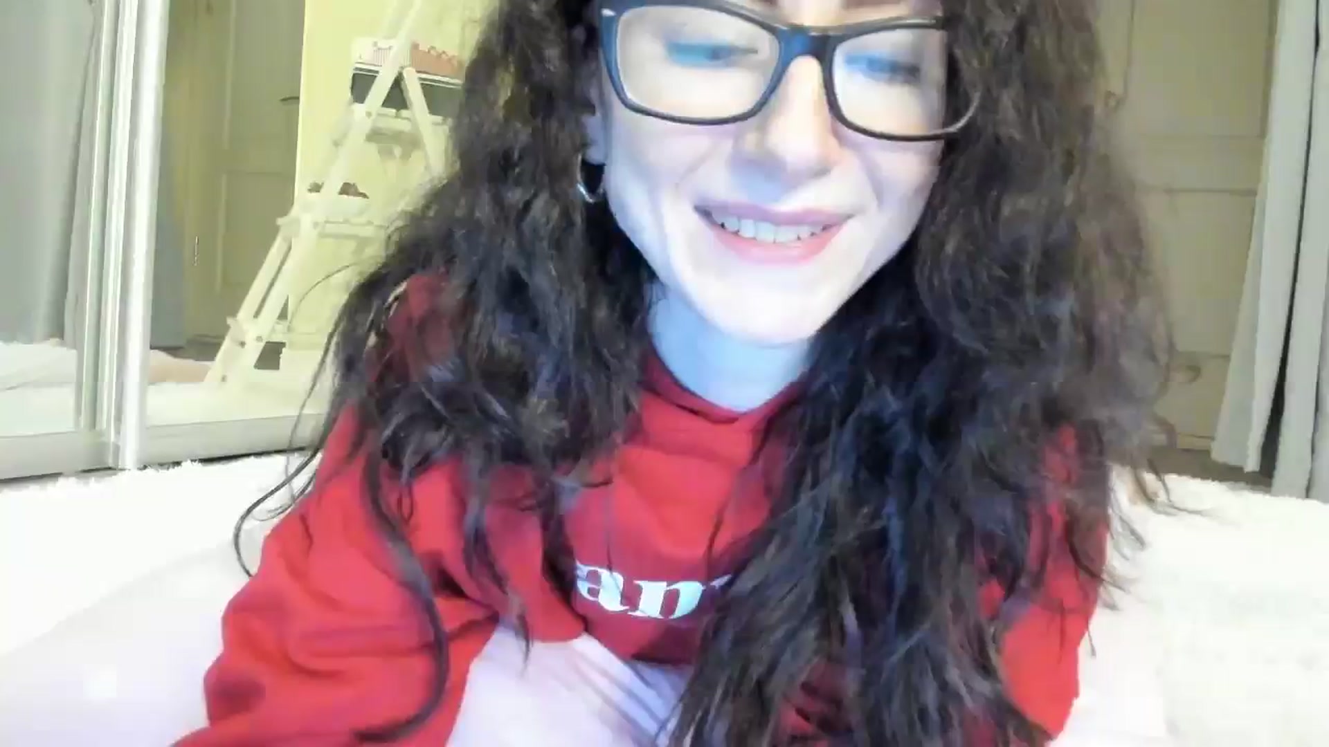 Gallery image thumbnail from Baby_Jewel's myfreecams stream on, 05/27/2025, 13:17 image 3 of 20