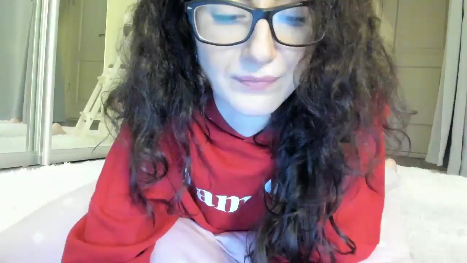 Gallery image thumbnail from Baby_Jewel's myfreecams stream on, 05/27/2025, 13:17 image 2 of 20