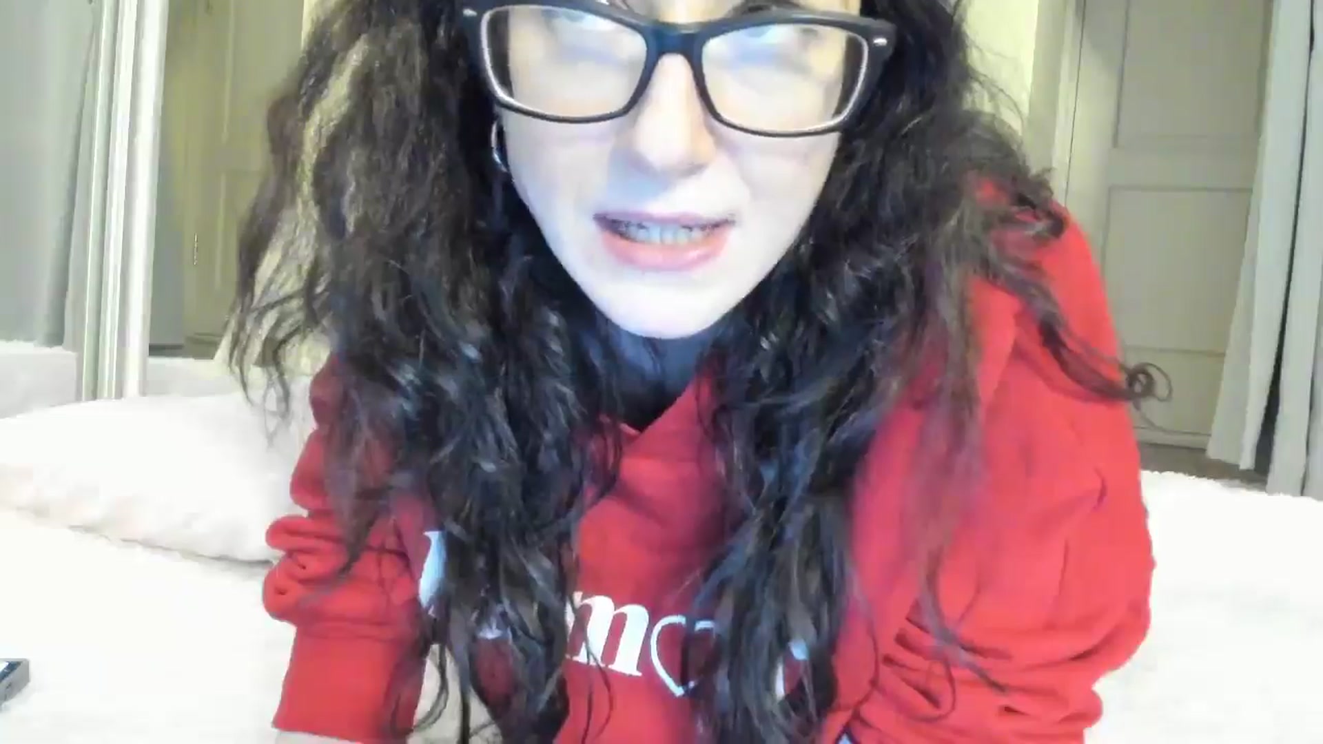Gallery image thumbnail from Baby_Jewel's myfreecams stream on, 05/27/2025, 13:17 image 19 of 20