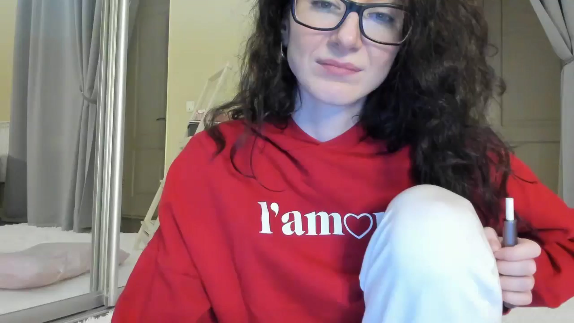 Gallery image thumbnail from Baby_Jewel's myfreecams stream on, 05/27/2025, 13:17 image 1 of 20