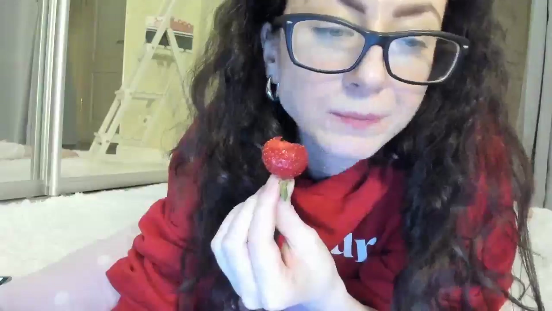 Gallery image thumbnail from Baby_Jewel's myfreecams stream on, 05/27/2025, 13:17 image 17 of 20