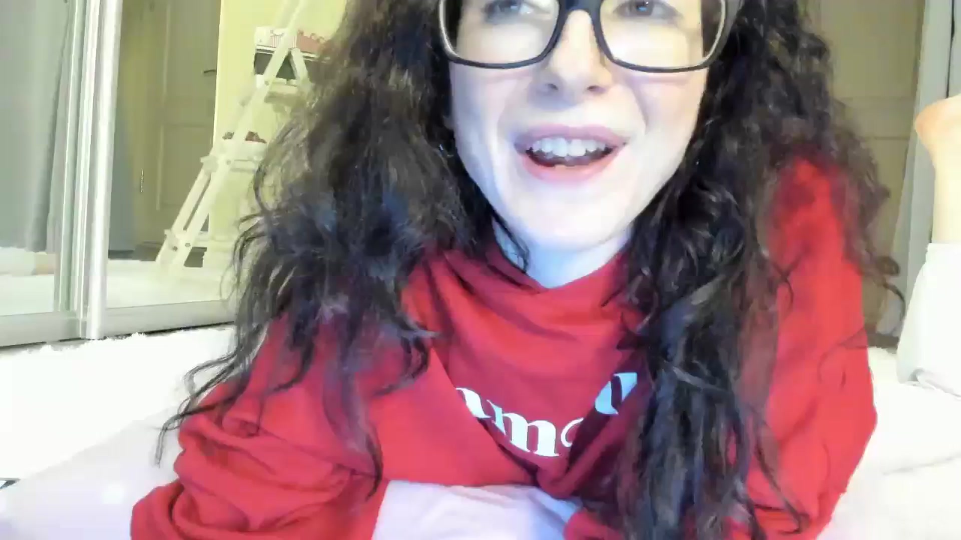 Gallery image thumbnail from Baby_Jewel's myfreecams stream on, 05/27/2025, 13:17 image 14 of 20