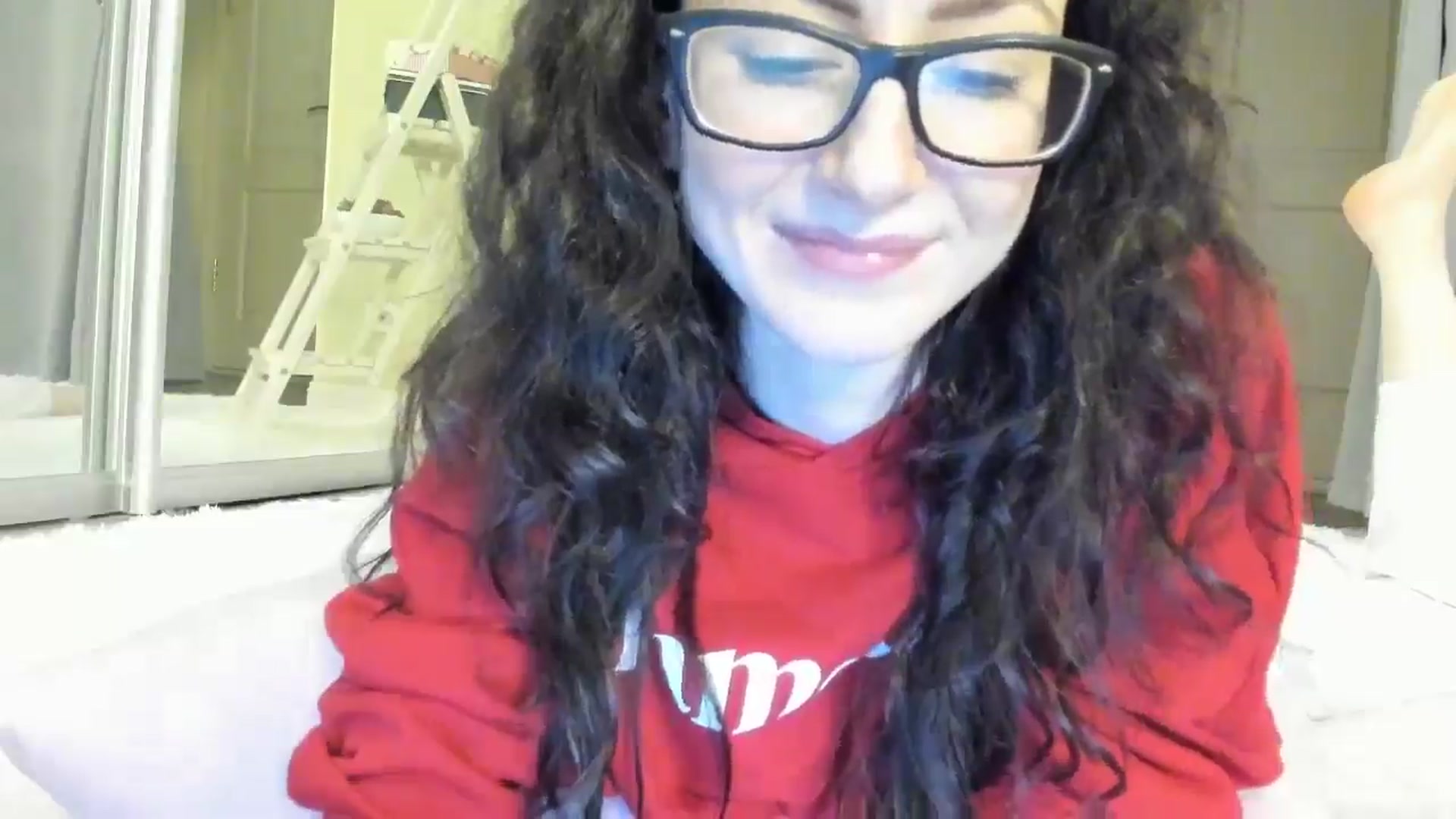 Gallery image thumbnail from Baby_Jewel's myfreecams stream on, 05/27/2025, 13:17 image 7 of 20