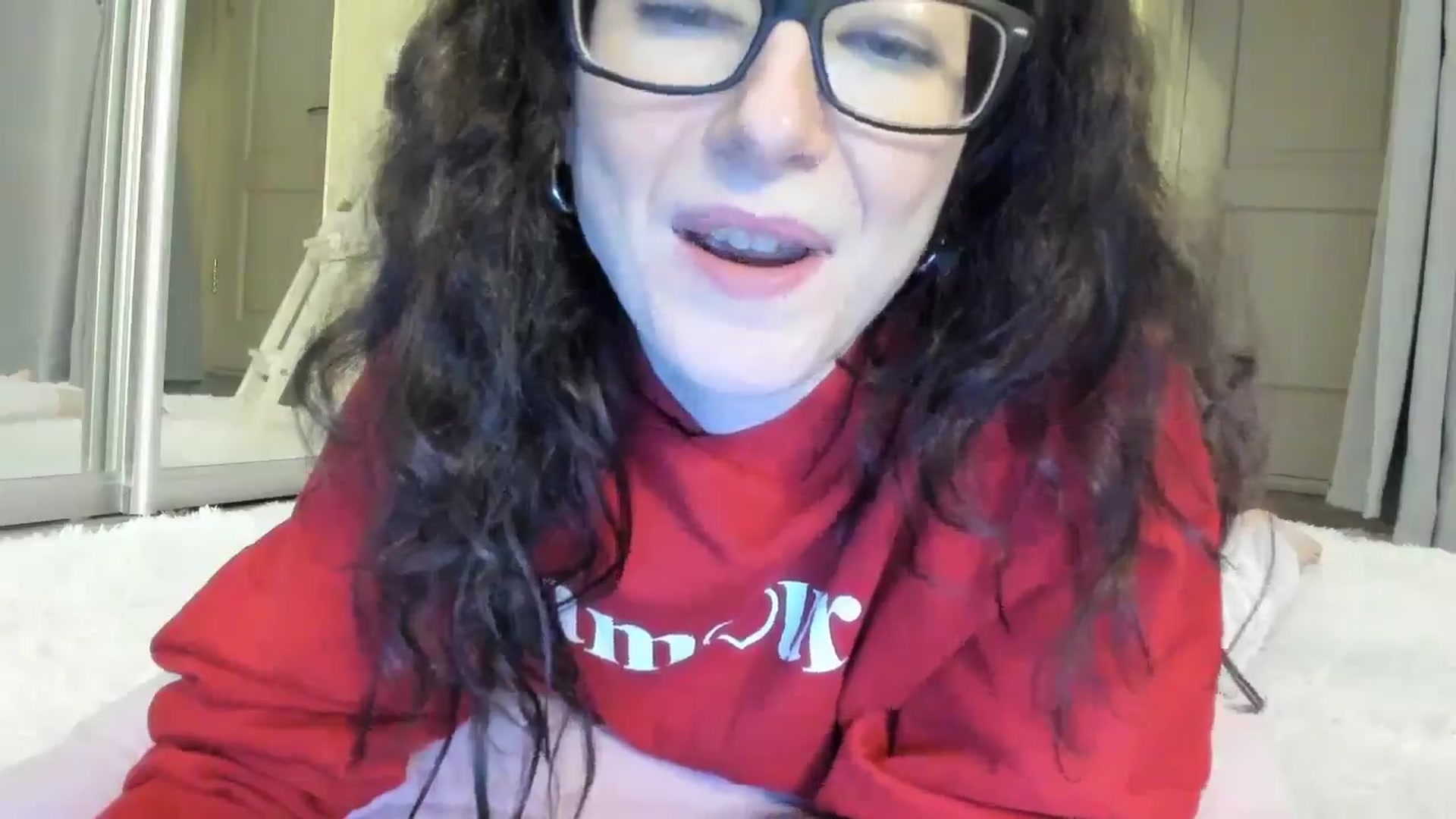 Gallery image thumbnail from Baby_Jewel's myfreecams stream on, 05/27/2025, 13:17 image 4 of 20