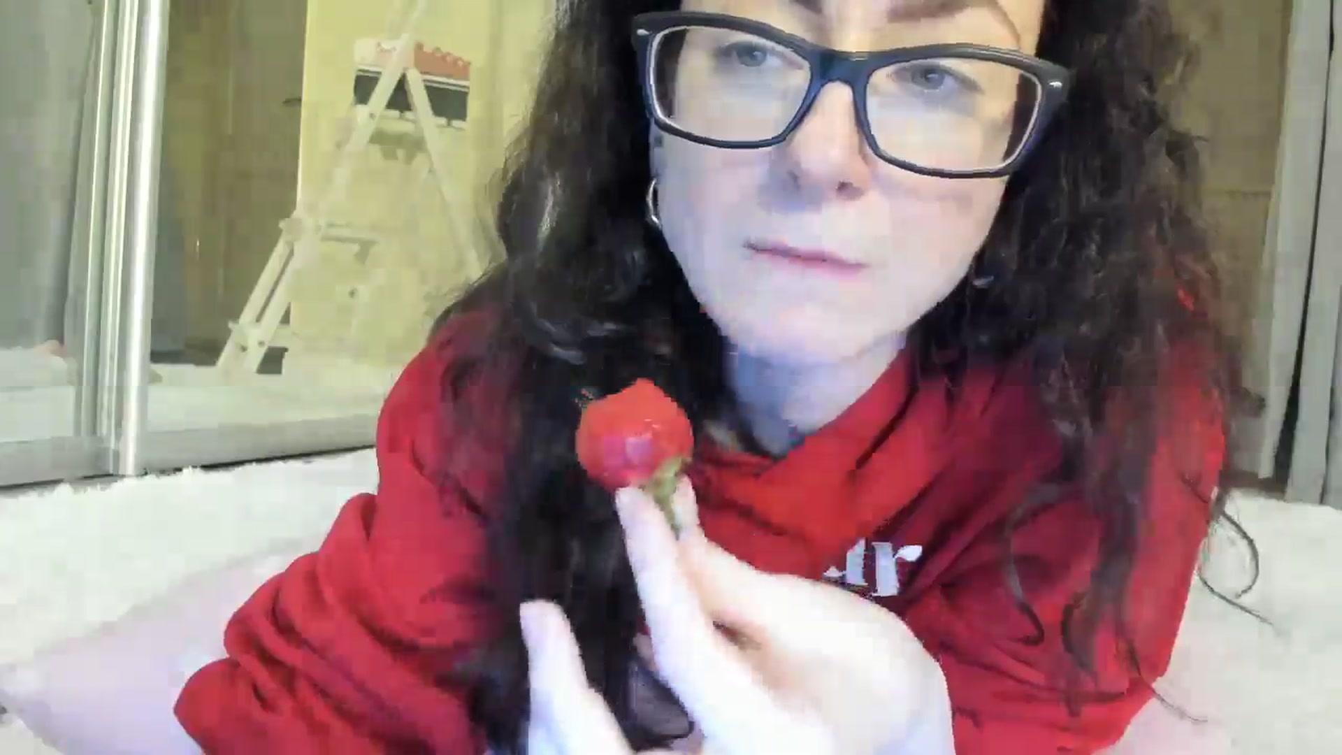 Gallery image thumbnail from Baby_Jewel's myfreecams stream on, 05/27/2025, 13:17 image 16 of 20