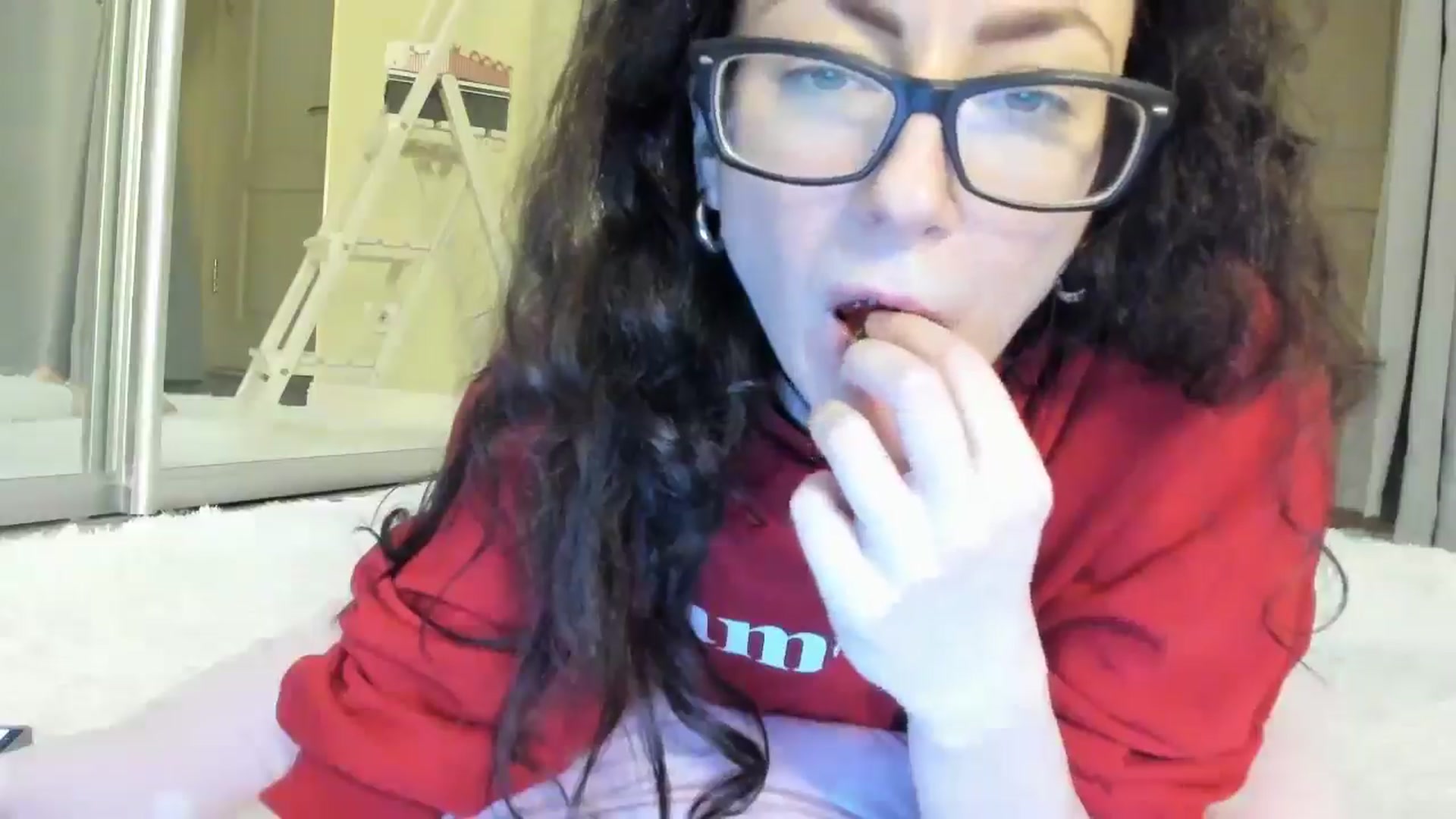 Gallery image thumbnail from Baby_Jewel's myfreecams stream on, 05/27/2025, 13:17 image 15 of 20