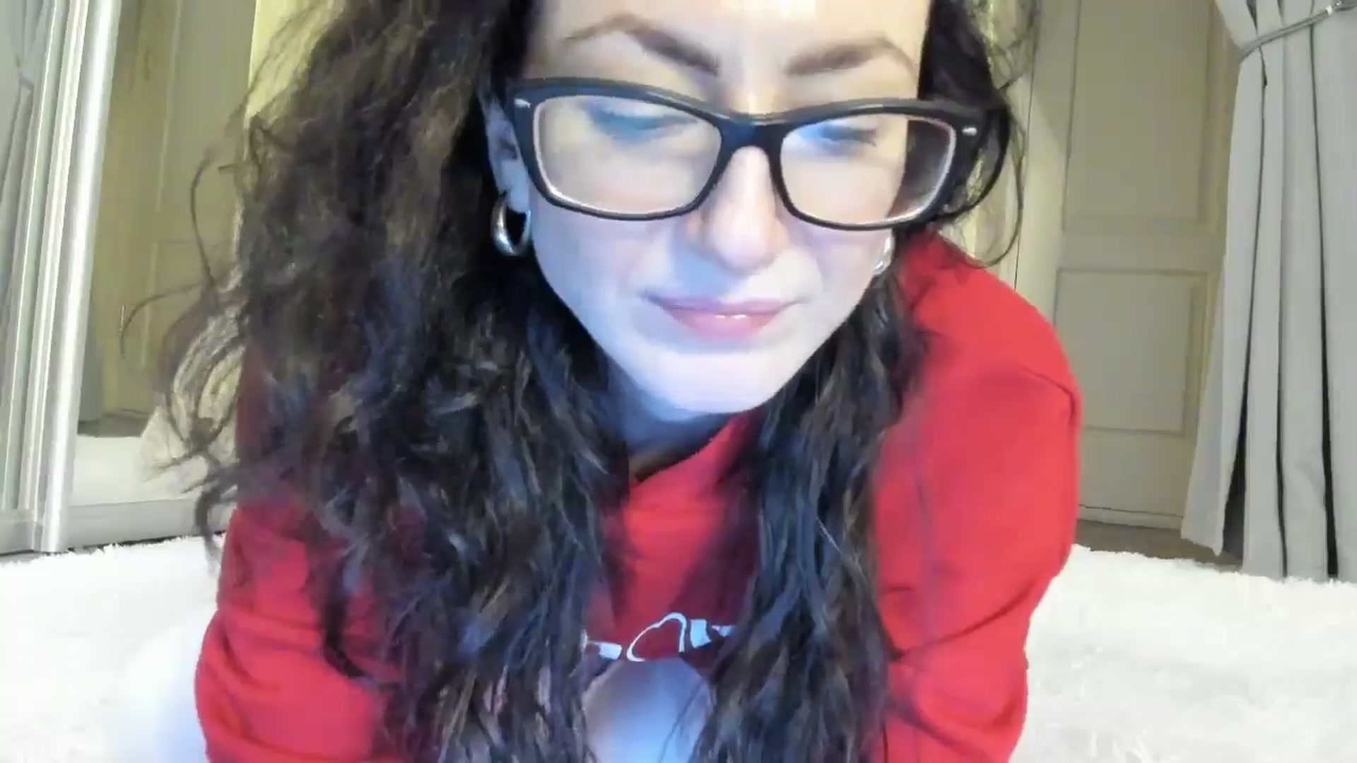 Gallery image thumbnail from Baby_Jewel's myfreecams stream on, 05/27/2025, 15:10 image 10 of 20