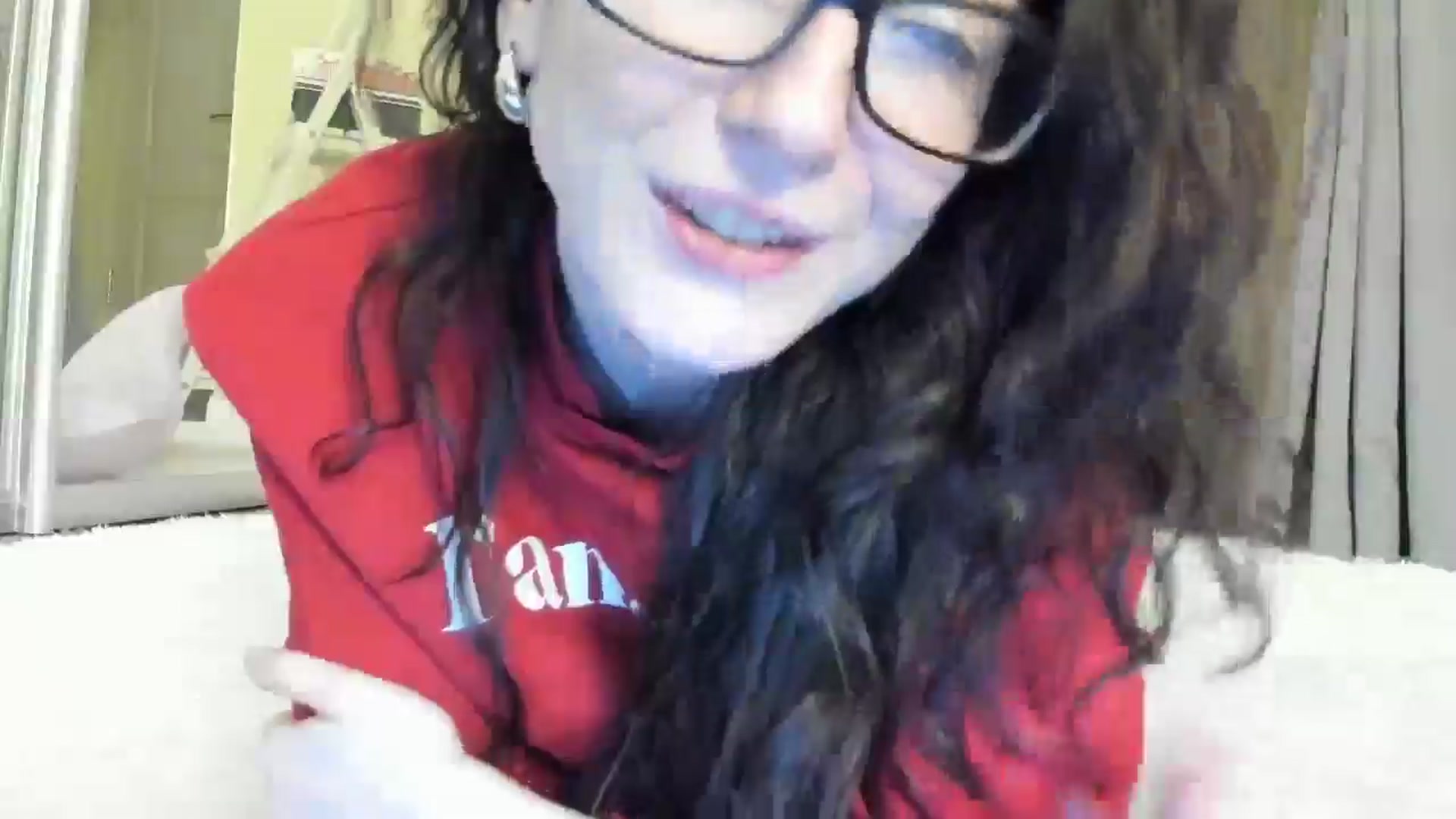 Gallery image thumbnail from Baby_Jewel's myfreecams stream on, 05/27/2025, 15:10 image 12 of 20