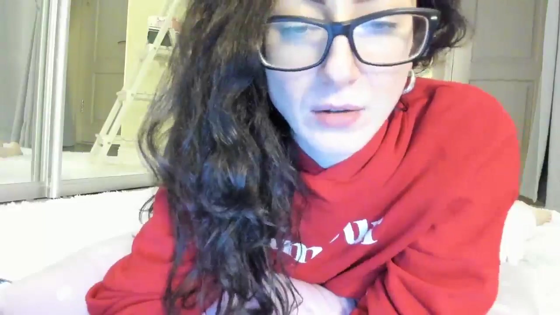 Gallery image thumbnail from Baby_Jewel's myfreecams stream on, 05/27/2025, 15:10 image 5 of 20