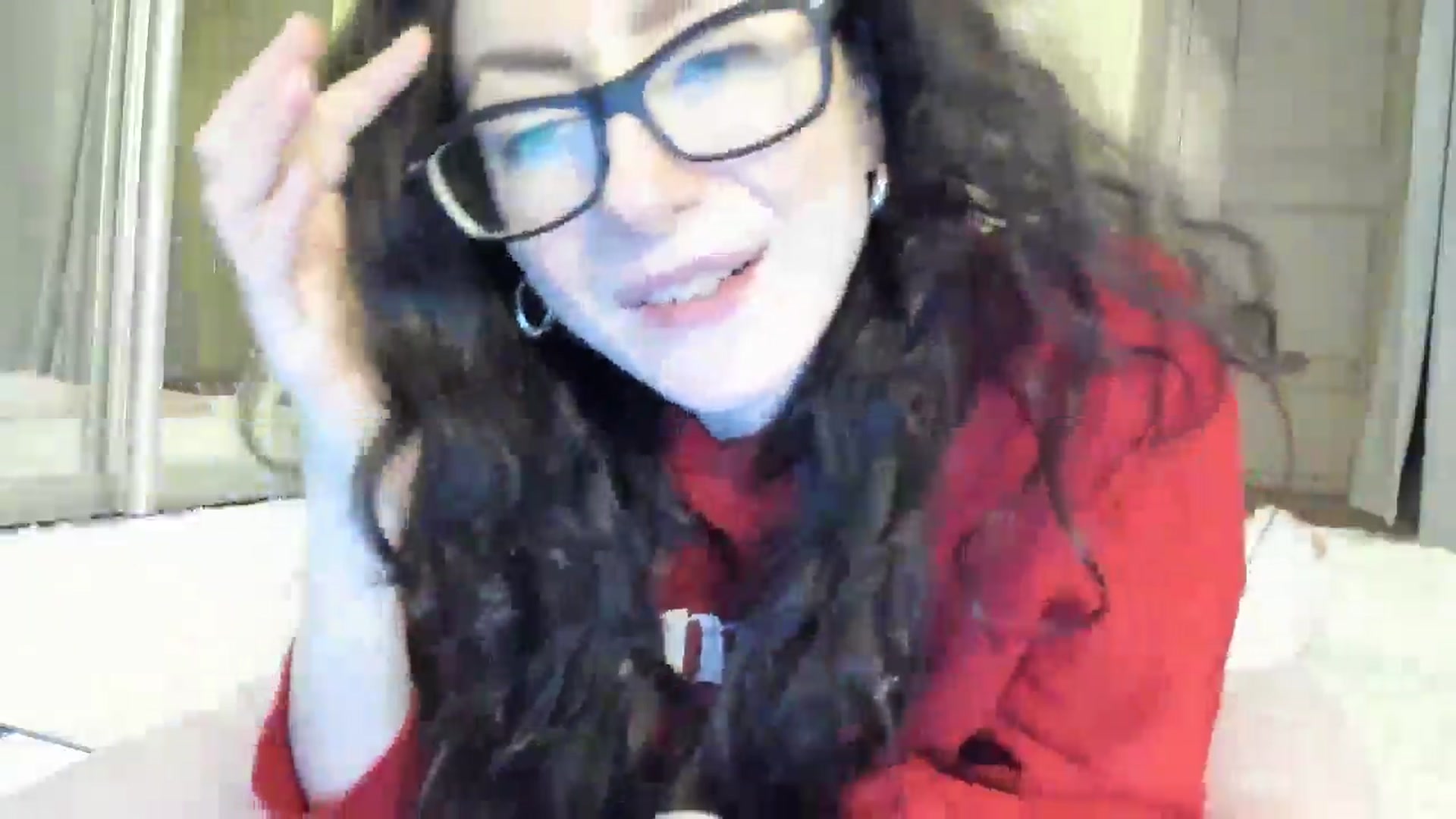 Gallery image thumbnail from Baby_Jewel's myfreecams stream on, 05/27/2025, 15:10 image 3 of 20