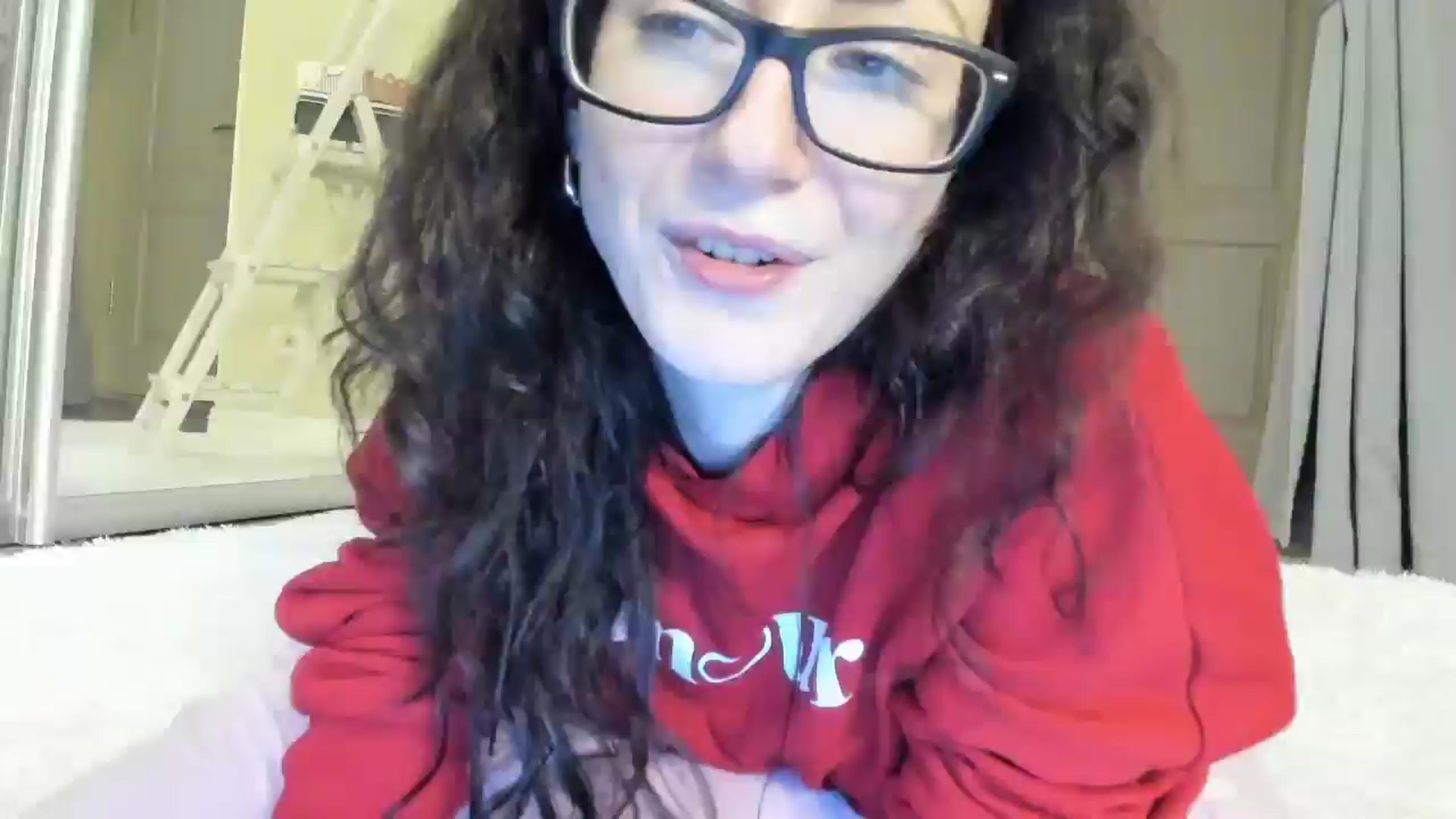 Gallery image thumbnail from Baby_Jewel's myfreecams stream on, 05/27/2025, 15:10 image 14 of 20