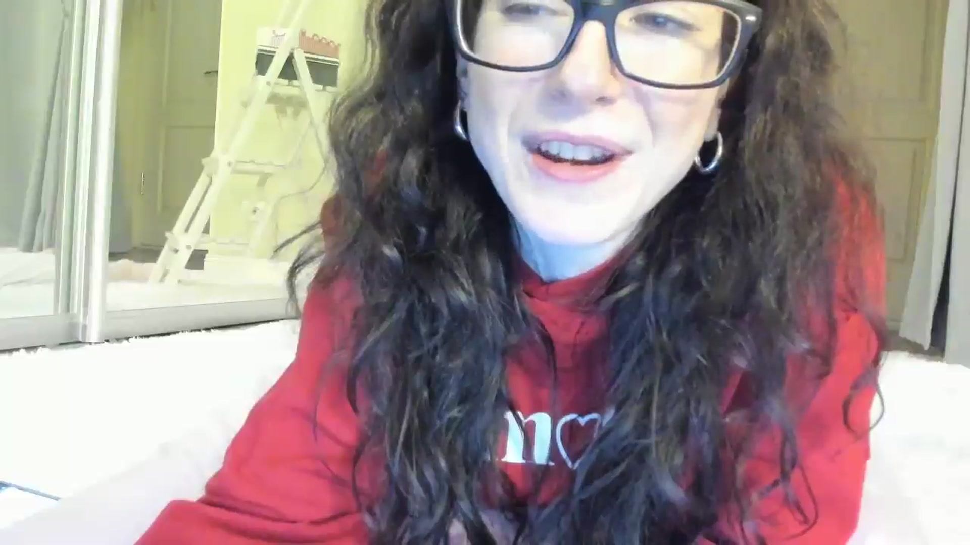 Gallery image thumbnail from Baby_Jewel's myfreecams stream on, 05/27/2025, 15:10 image 2 of 20