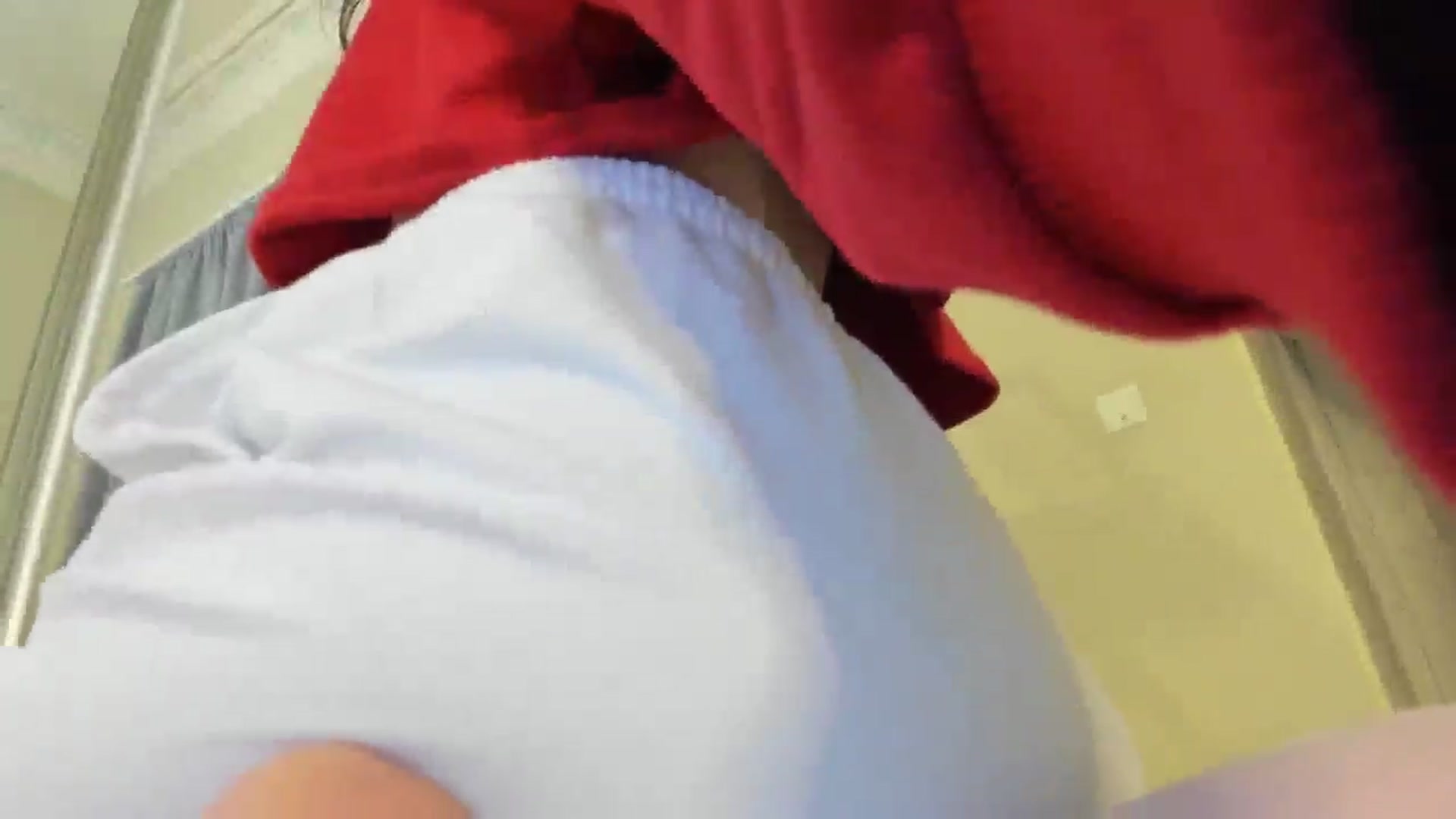 Gallery image thumbnail from Baby_Jewel's myfreecams stream on, 05/27/2025, 15:10 image 7 of 20