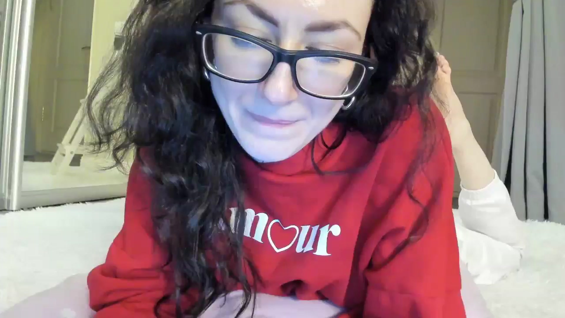 Gallery image thumbnail from Baby_Jewel's myfreecams stream on, 05/27/2025, 15:10 image 13 of 20