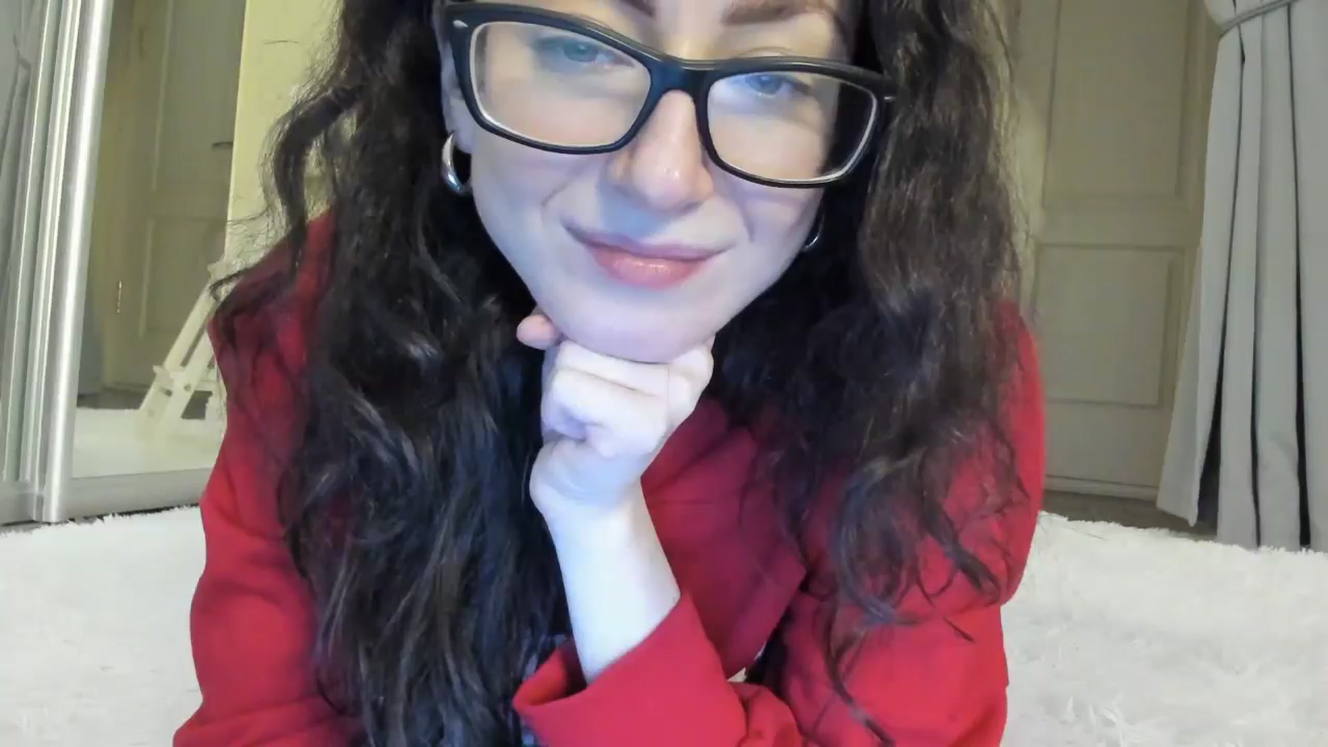 Gallery image thumbnail from Baby_Jewel's myfreecams stream on, 05/27/2025, 15:10 image 8 of 20