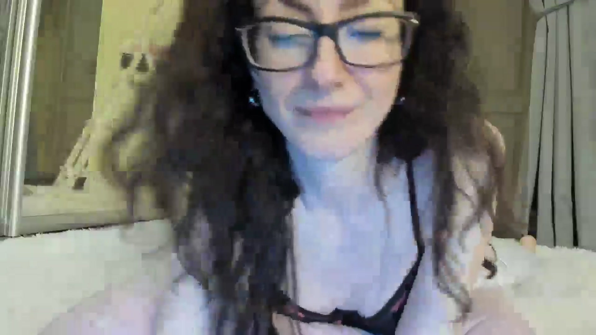 Gallery image thumbnail from Baby_Jewel's myfreecams stream on, 05/27/2025, 15:10 image 17 of 20