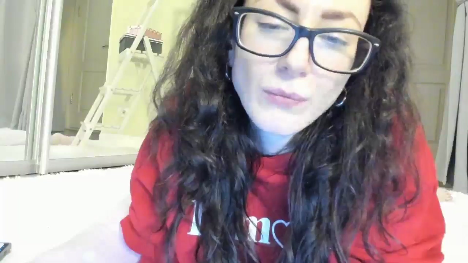 Gallery image thumbnail from Baby_Jewel's myfreecams stream on, 05/27/2025, 16:19 image 10 of 20