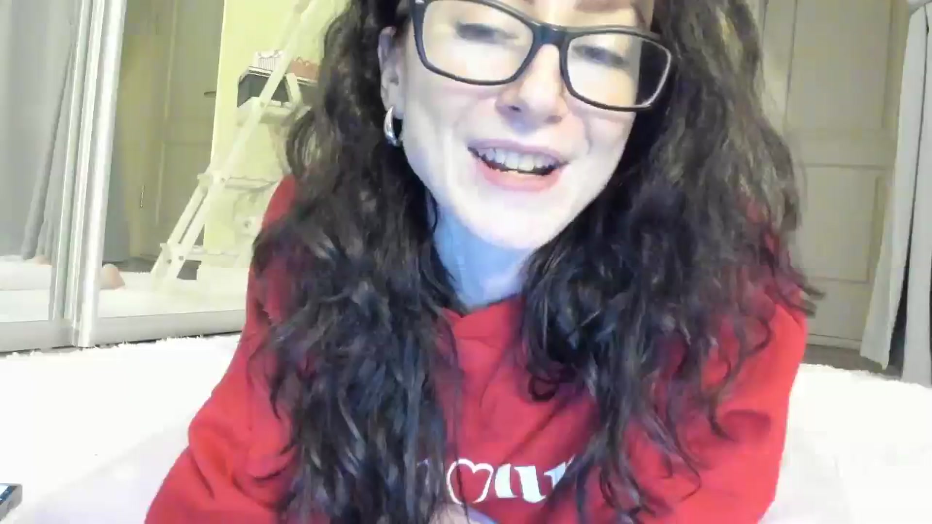 Gallery image thumbnail from Baby_Jewel's myfreecams stream on, 05/27/2025, 16:19 image 19 of 20