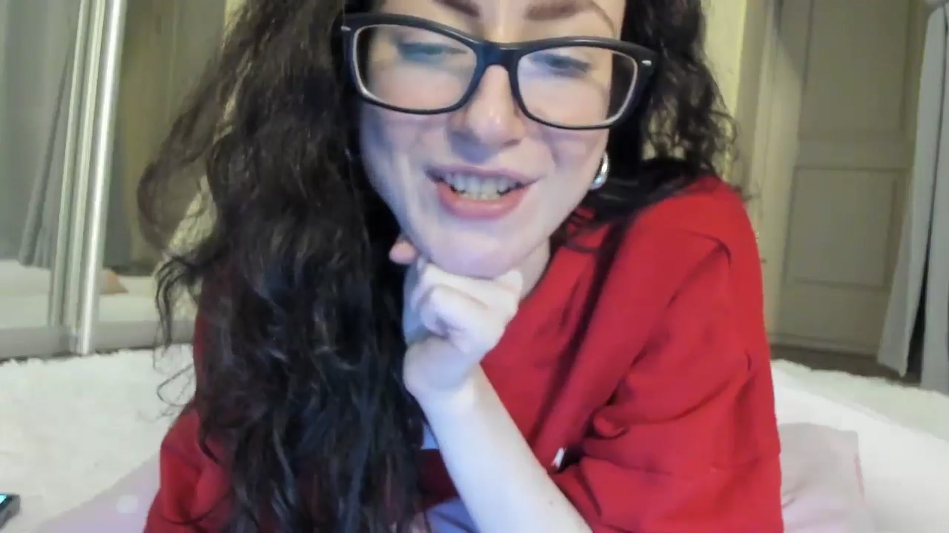 Gallery image thumbnail from Baby_Jewel's myfreecams stream on, 05/27/2025, 16:19 image 17 of 20