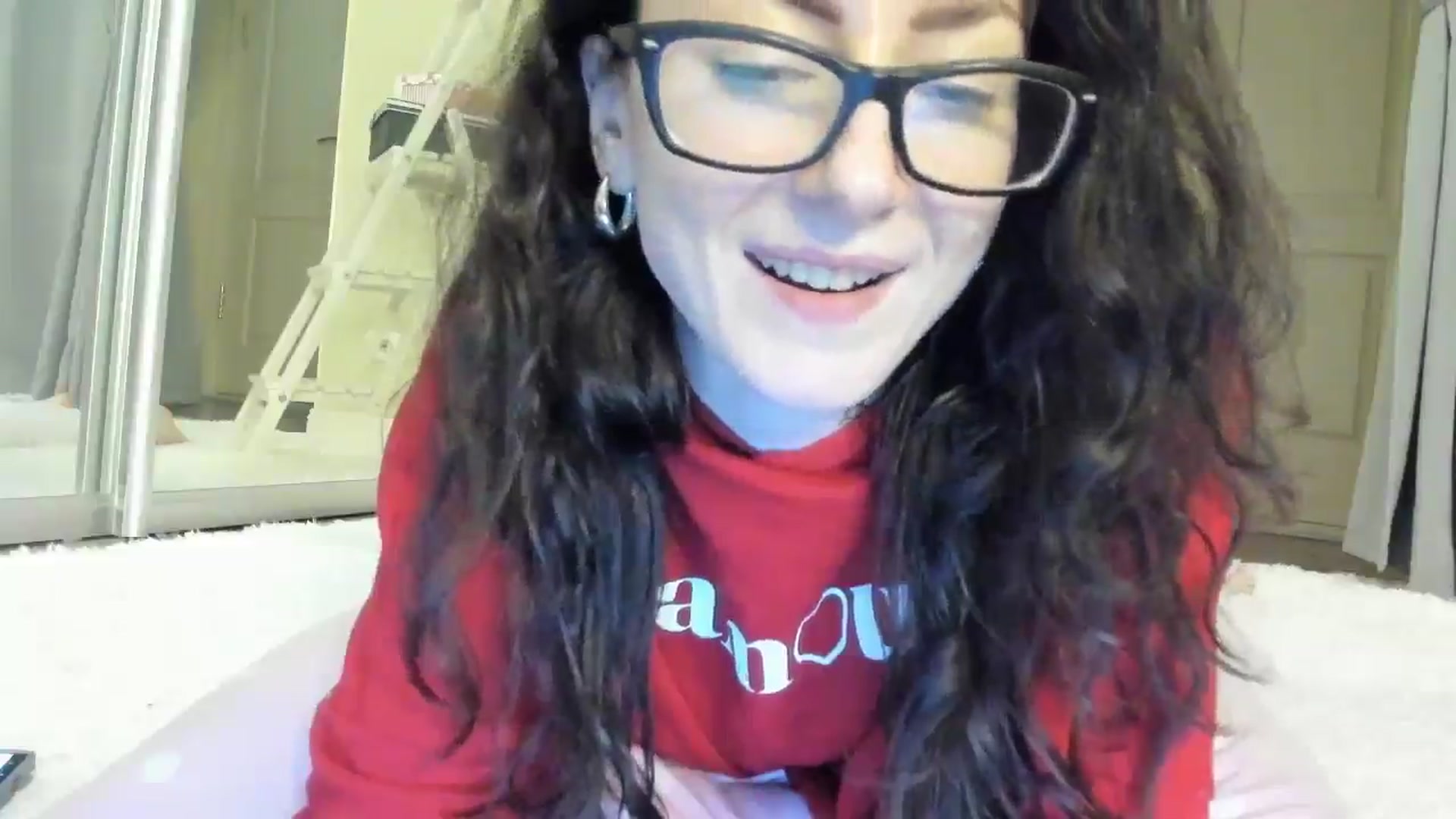 Gallery image thumbnail from Baby_Jewel's myfreecams stream on, 05/27/2025, 16:19 image 3 of 20
