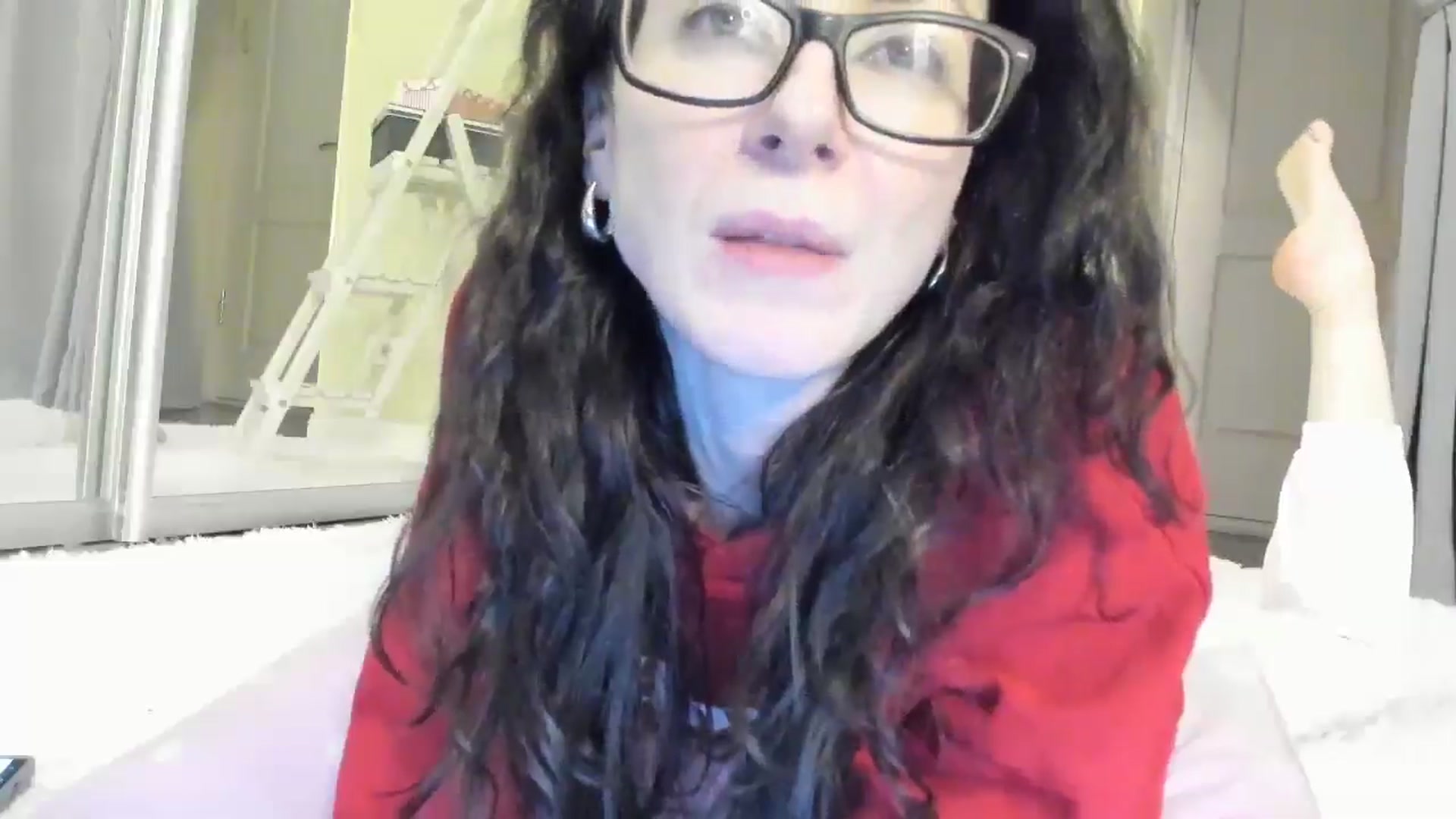 Gallery image thumbnail from Baby_Jewel's myfreecams stream on, 05/27/2025, 16:19 image 15 of 20