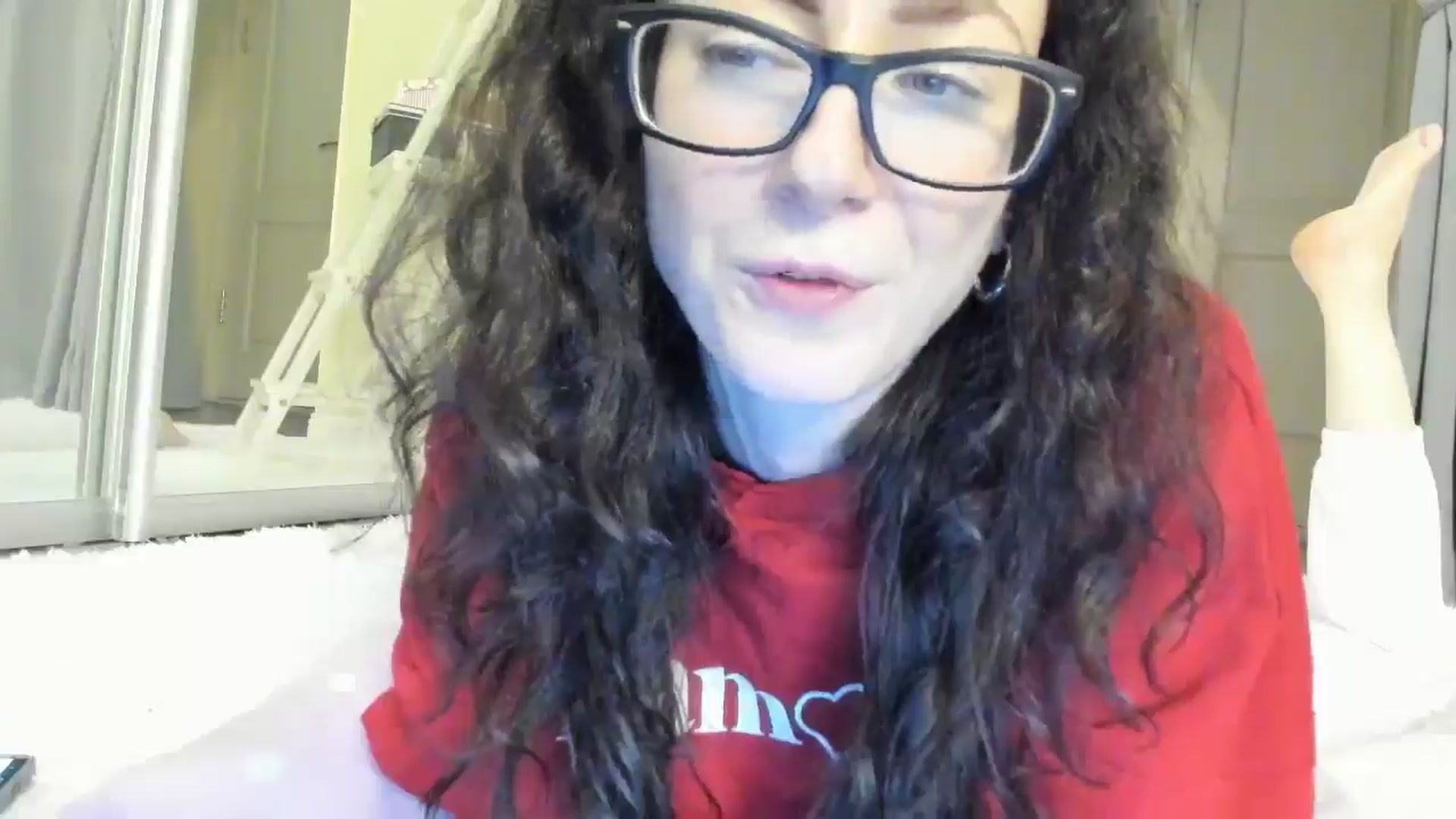 Gallery image thumbnail from Baby_Jewel's myfreecams stream on, 05/27/2025, 16:19 image 14 of 20
