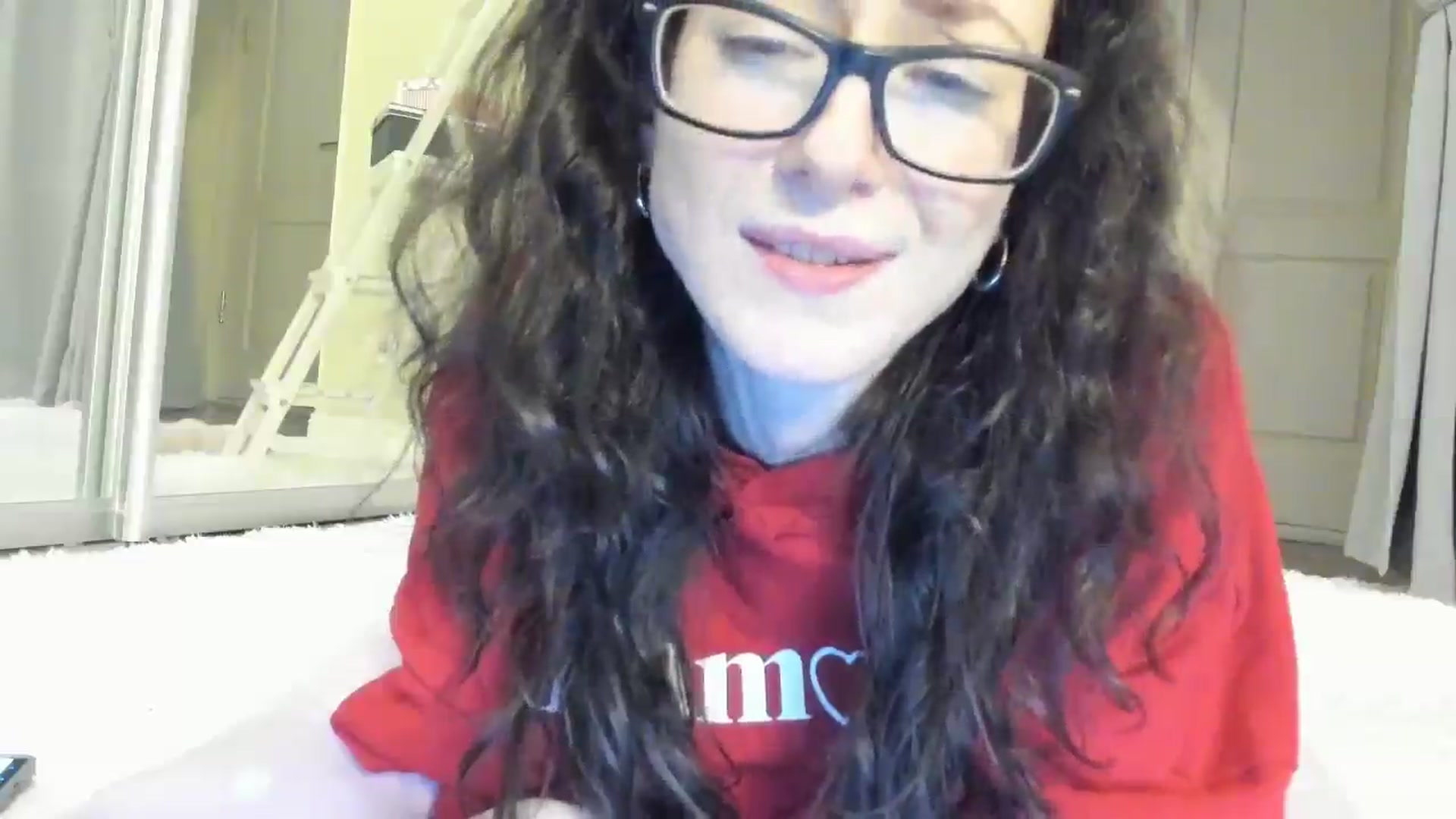 Gallery image thumbnail from Baby_Jewel's myfreecams stream on, 05/27/2025, 16:19 image 13 of 20