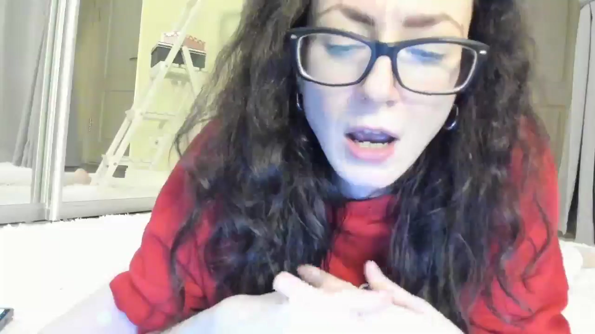 Gallery image thumbnail from Baby_Jewel's myfreecams stream on, 05/27/2025, 16:19 image 8 of 20
