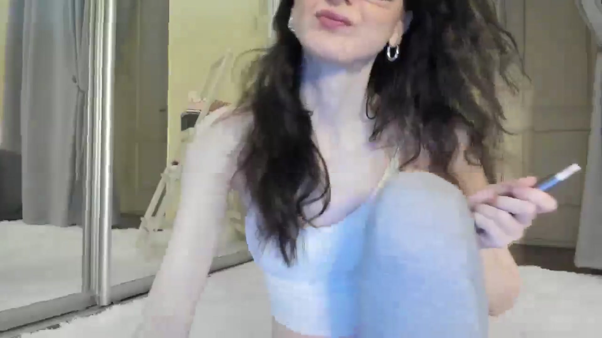 Gallery image thumbnail from Baby_Jewel's myfreecams stream on, 05/28/2025, 11:01 image 8 of 20