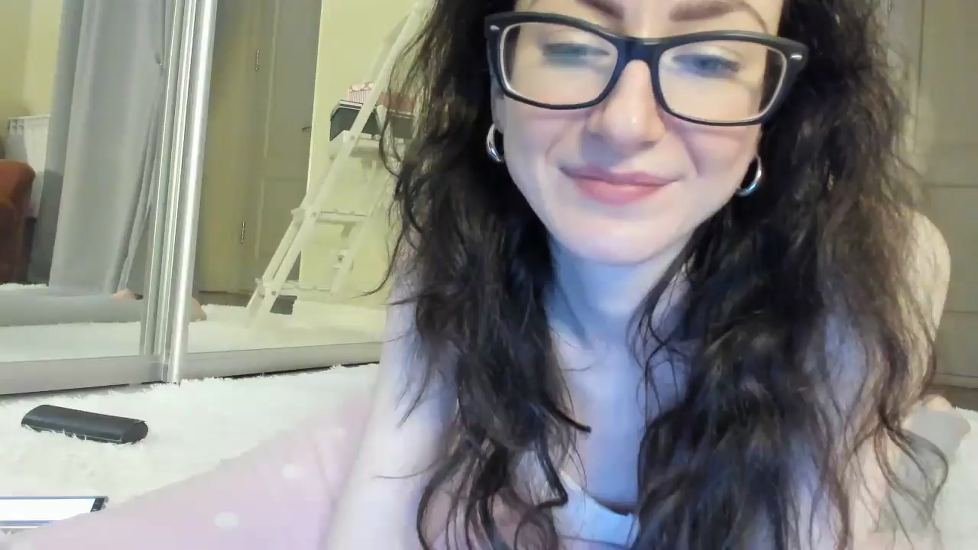 Gallery image thumbnail from Baby_Jewel's myfreecams stream on, 05/28/2025, 13:29 image 9 of 20