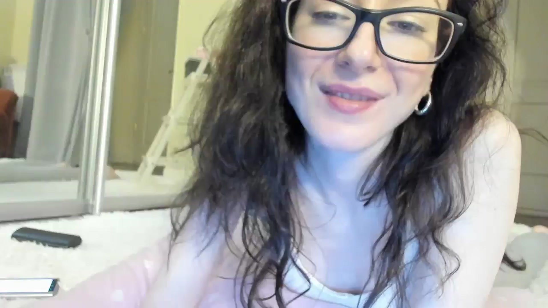 Gallery image thumbnail from Baby_Jewel's myfreecams stream on, 05/28/2025, 13:29 image 2 of 20