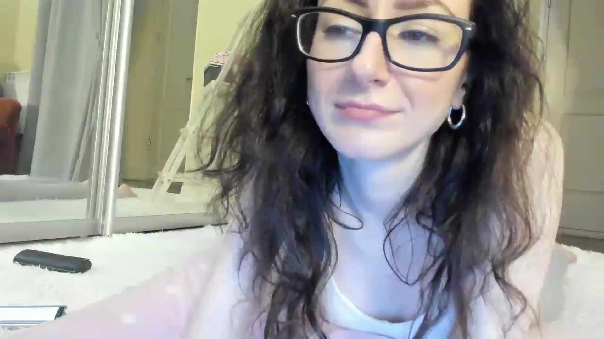 Gallery image thumbnail from Baby_Jewel's myfreecams stream on, 05/28/2025, 13:29 image 6 of 20