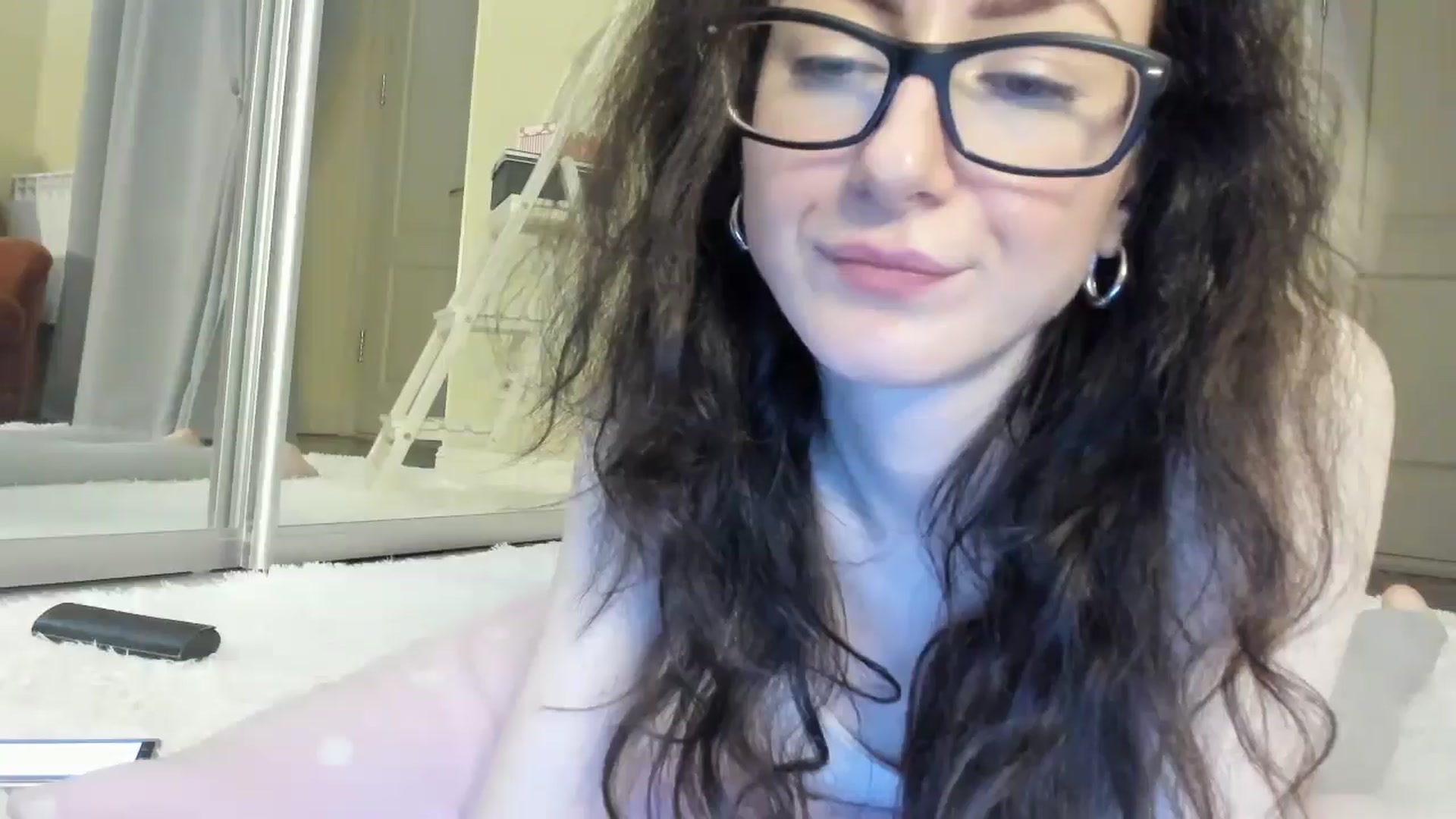Gallery image thumbnail from Baby_Jewel's myfreecams stream on, 05/28/2025, 13:29 image 10 of 20
