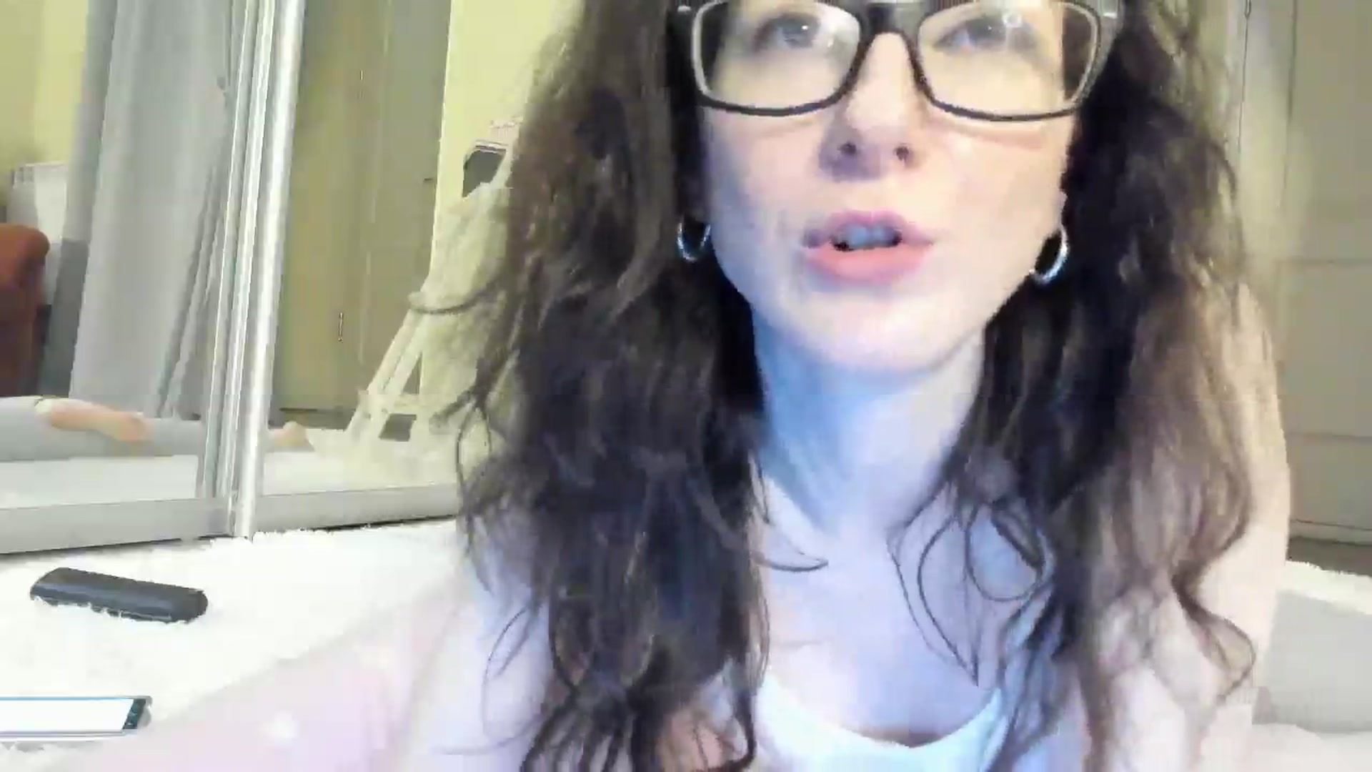 Gallery image thumbnail from Baby_Jewel's myfreecams stream on, 05/28/2025, 13:29 image 7 of 20