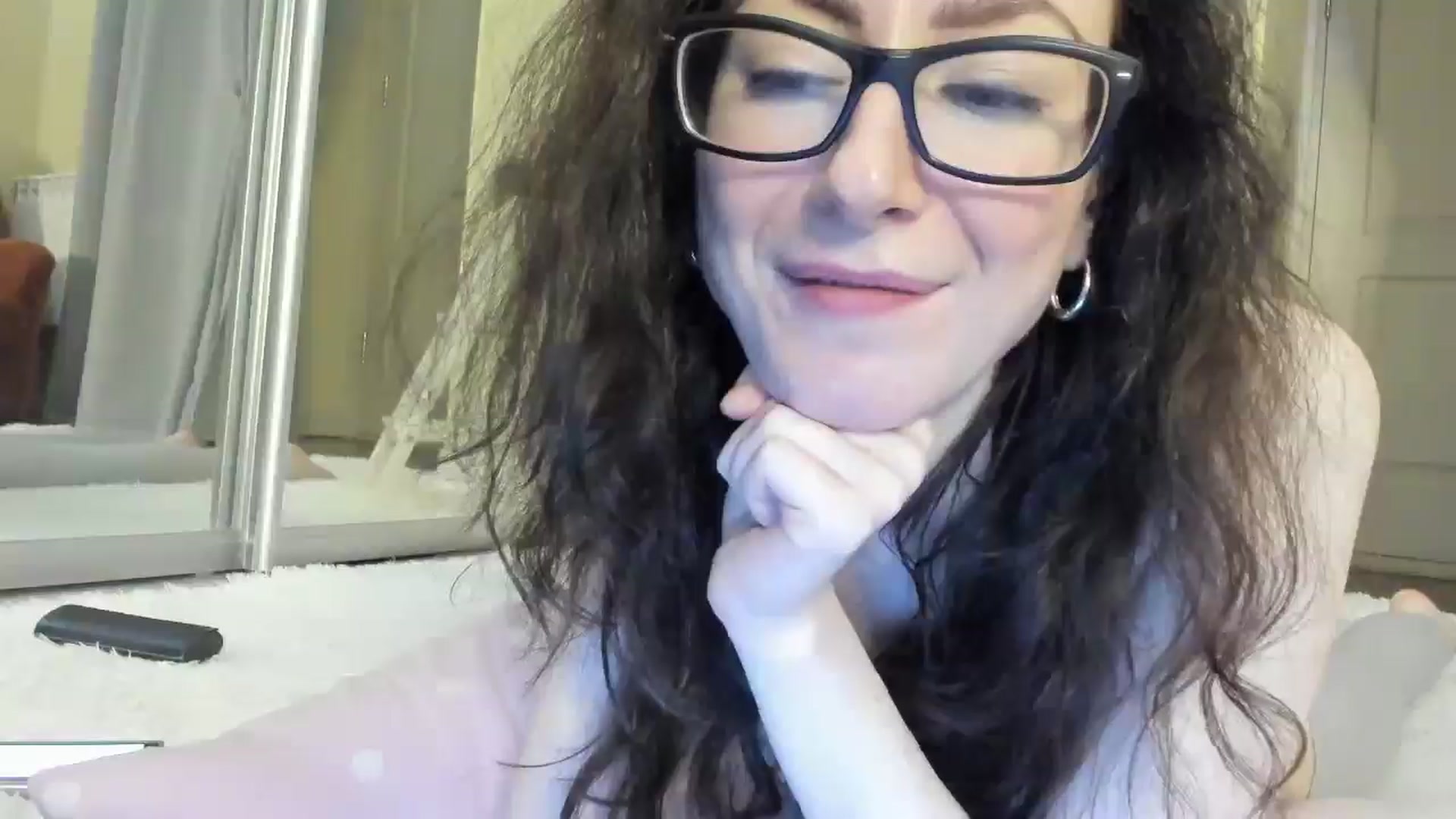 Gallery image thumbnail from Baby_Jewel's myfreecams stream on, 05/28/2025, 13:29 image 11 of 20