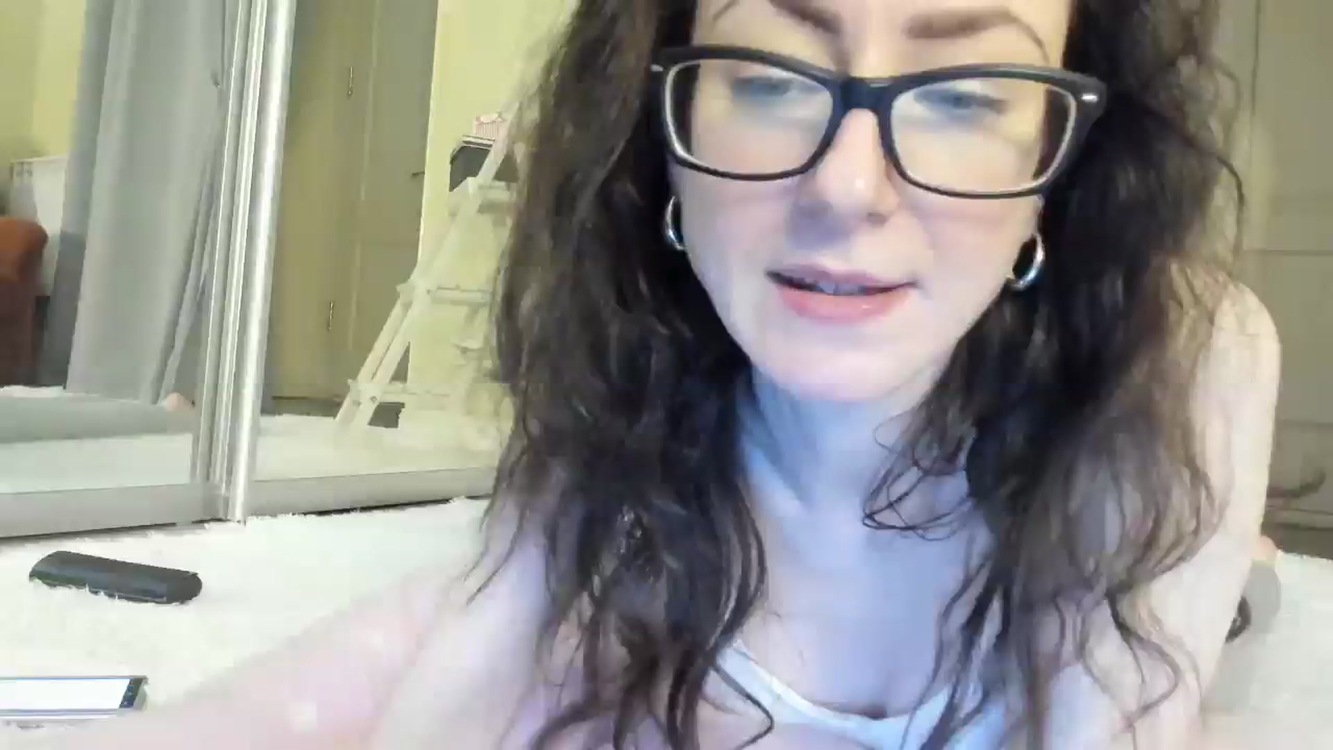 Gallery image thumbnail from Baby_Jewel's myfreecams stream on, 05/28/2025, 13:29 image 3 of 20
