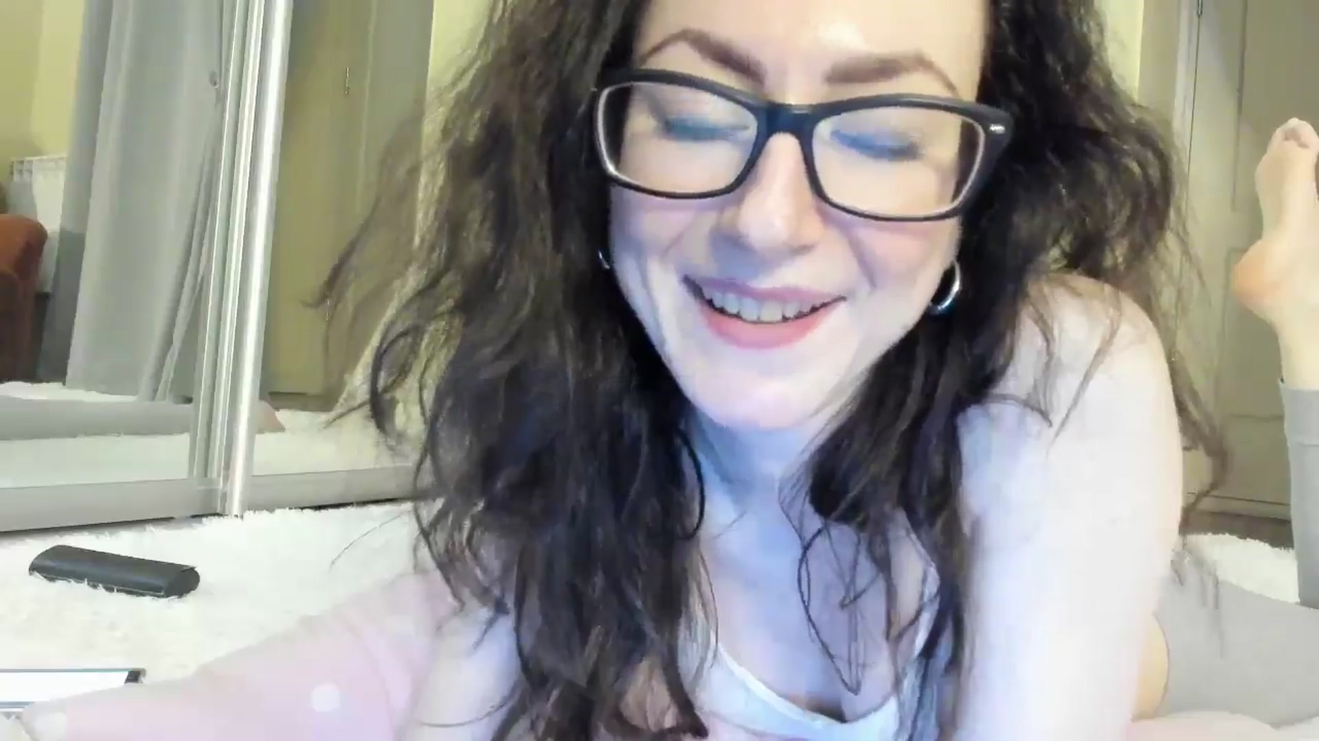 Gallery image thumbnail from Baby_Jewel's myfreecams stream on, 05/28/2025, 13:29 image 8 of 20