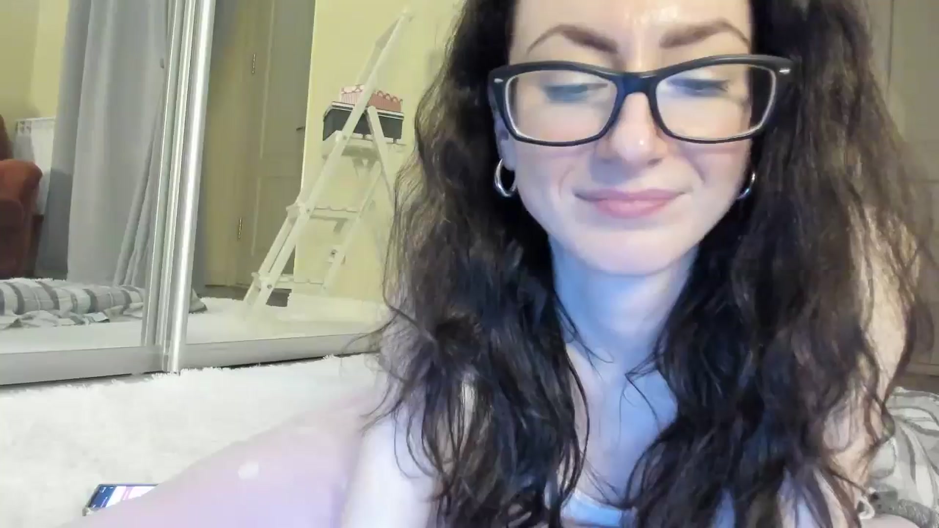 Gallery image thumbnail from Baby_Jewel's myfreecams stream on, 05/28/2025, 14:21 image 14 of 20