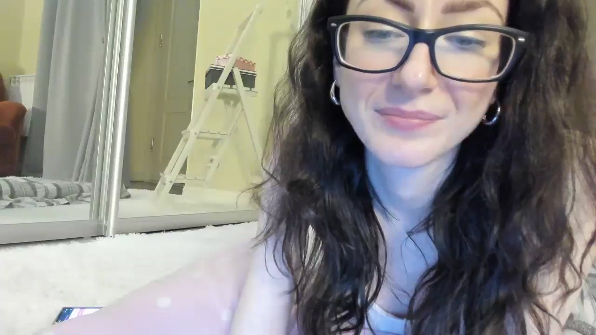 Gallery image thumbnail from Baby_Jewel's myfreecams stream on, 05/28/2025, 14:21 image 11 of 20