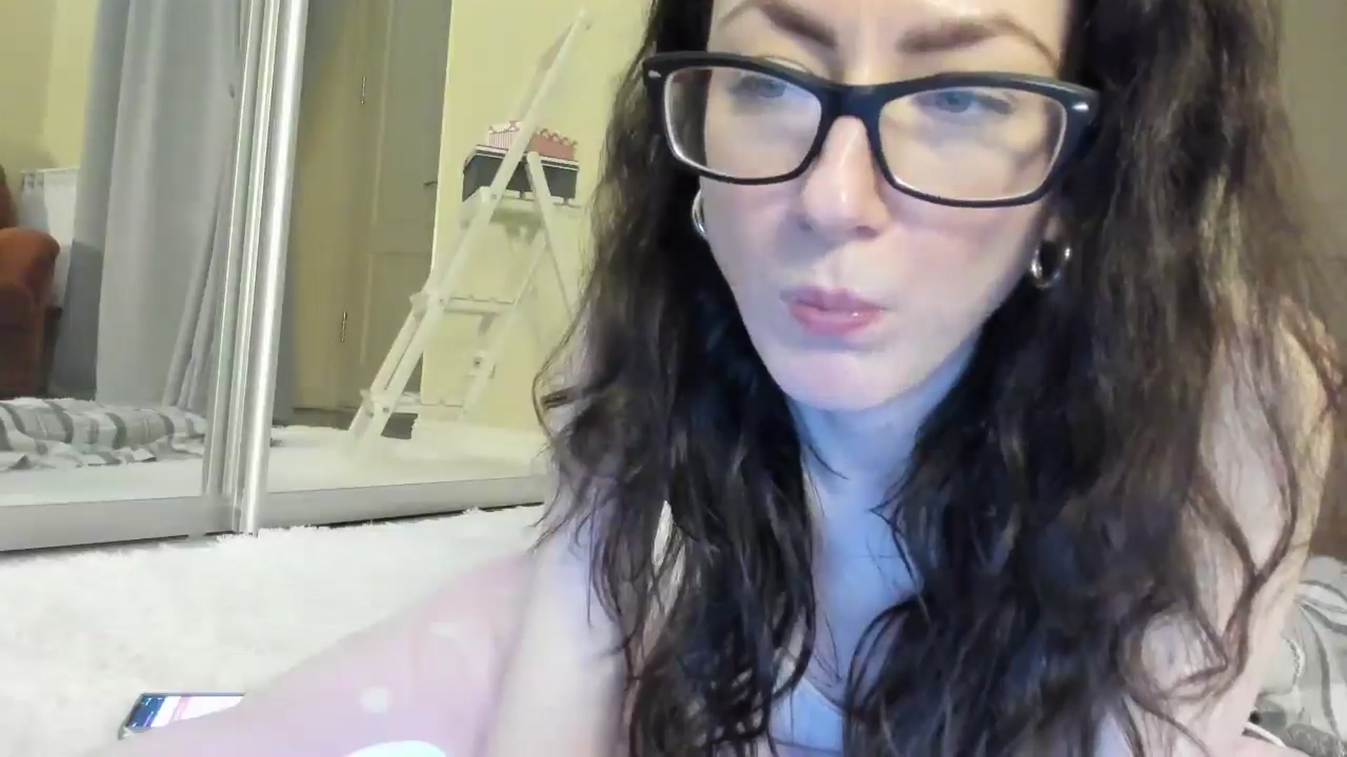 Gallery image thumbnail from Baby_Jewel's myfreecams stream on, 05/28/2025, 14:21 image 3 of 20
