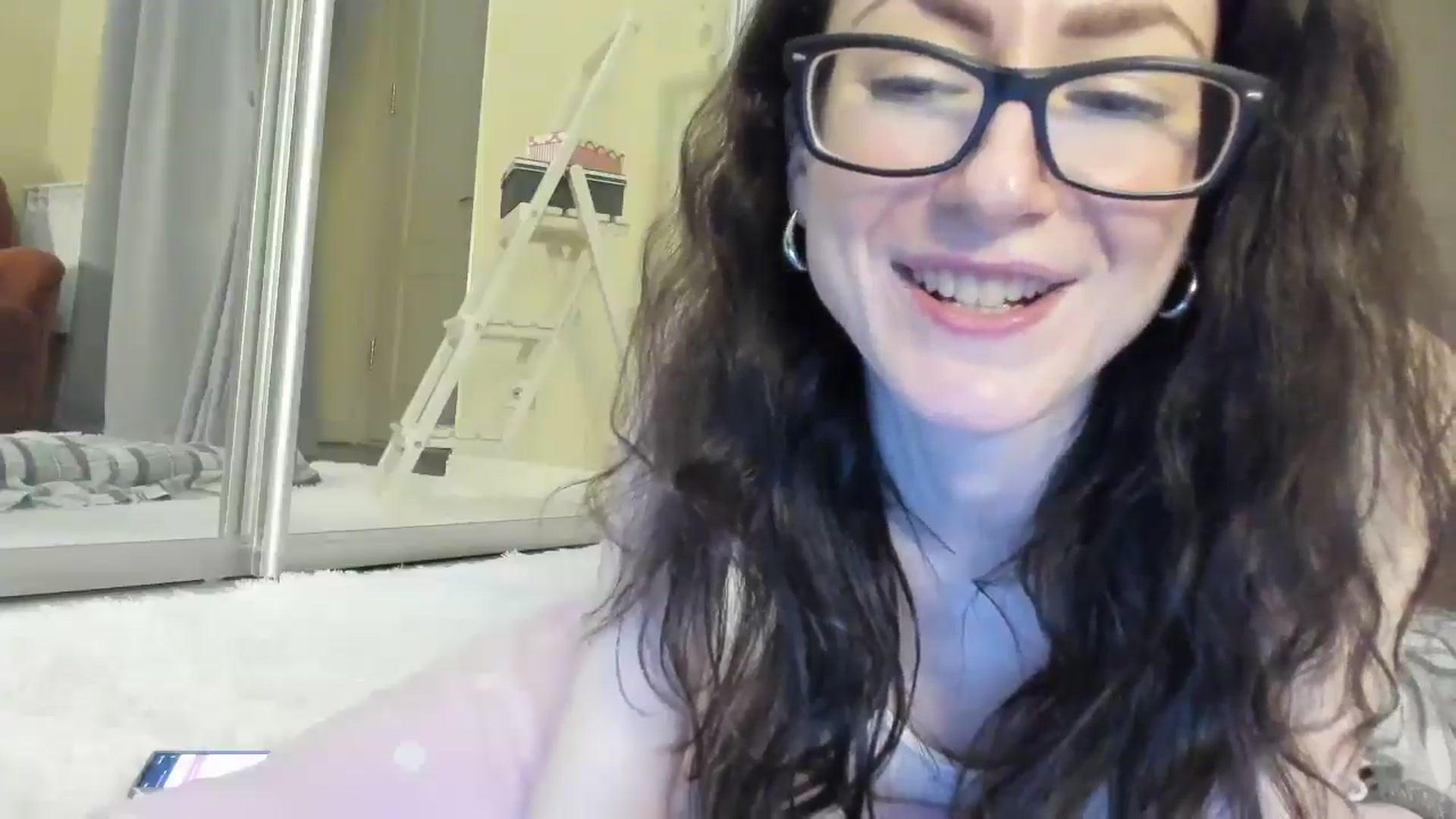 Gallery image thumbnail from Baby_Jewel's myfreecams stream on, 05/28/2025, 14:21 image 13 of 20